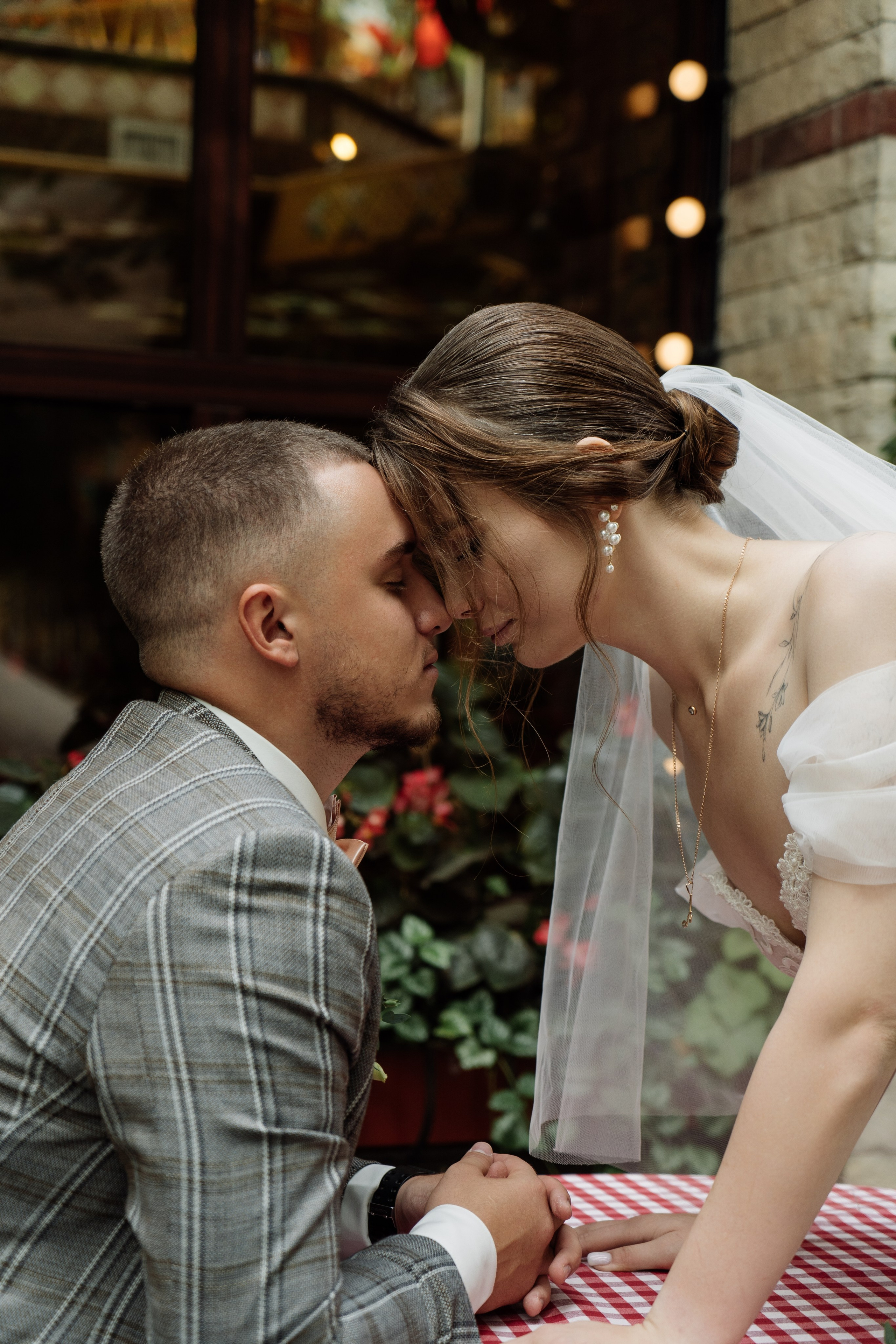 Свадебная фотосессия в Смоленске. Свадебный и репортажный фотограф видеограф Брянск/Москва
