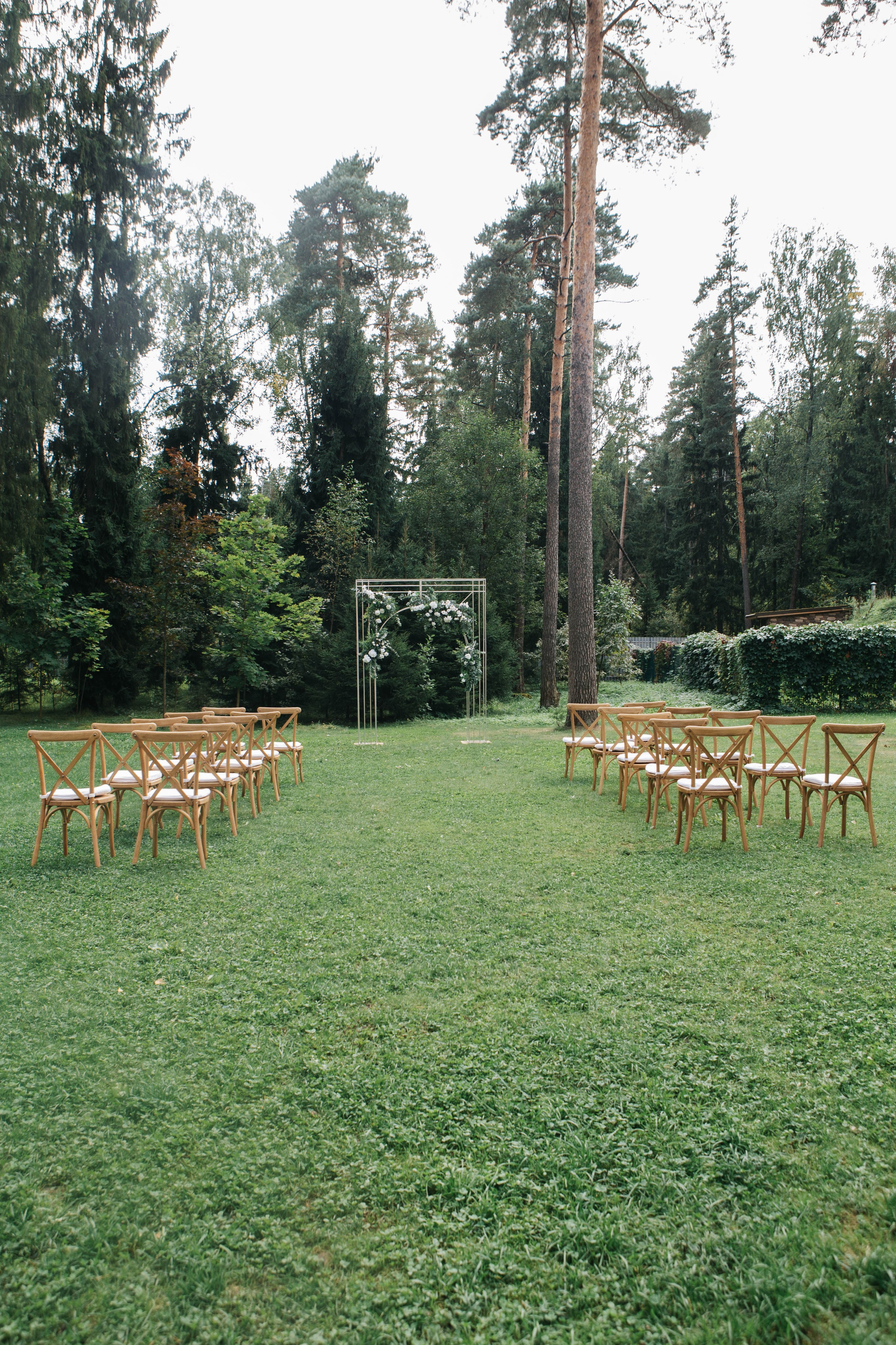 Антон & Екатерина