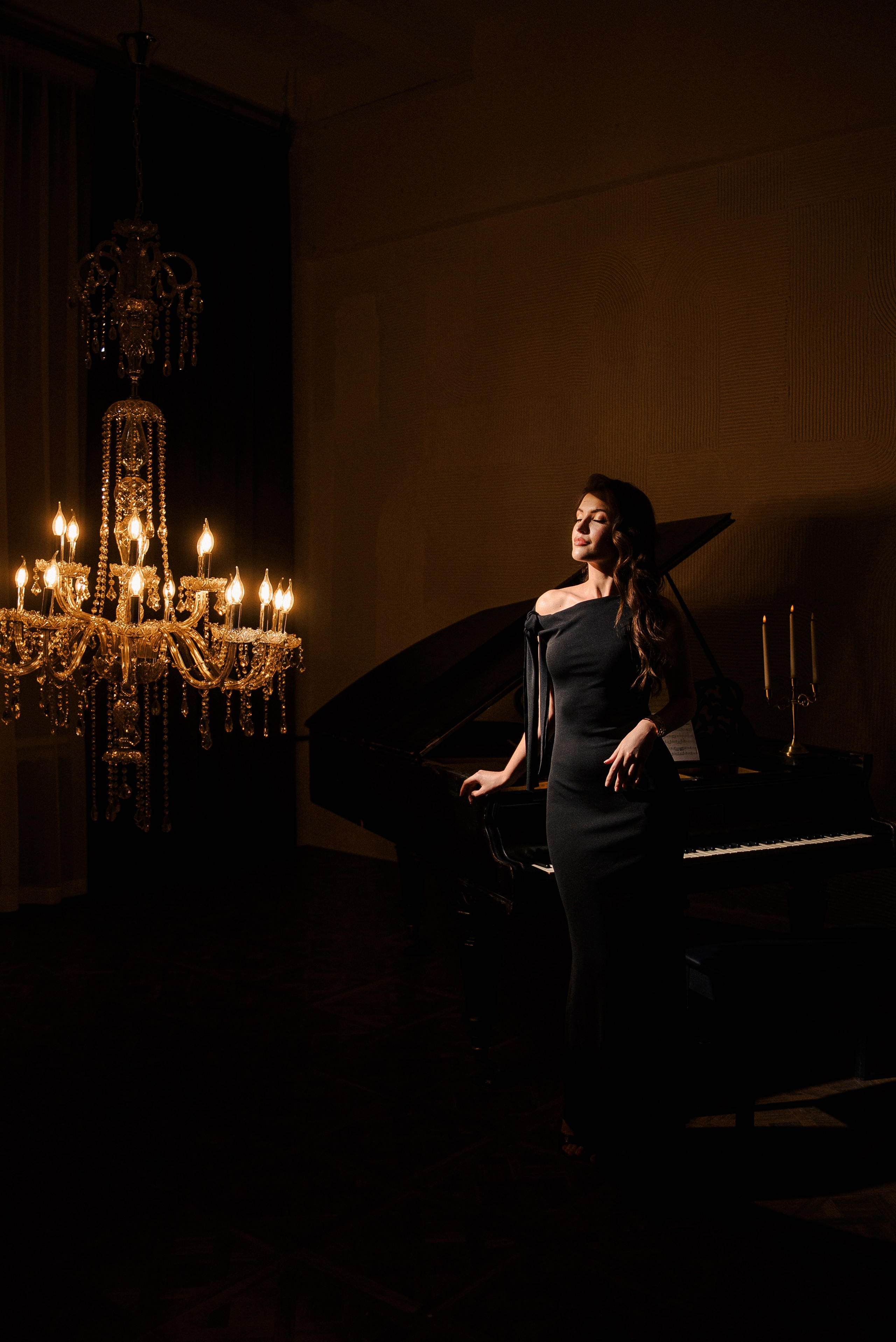 Екатерина. Свадебный и портретный фотограф в Минске Наташа Каракулова