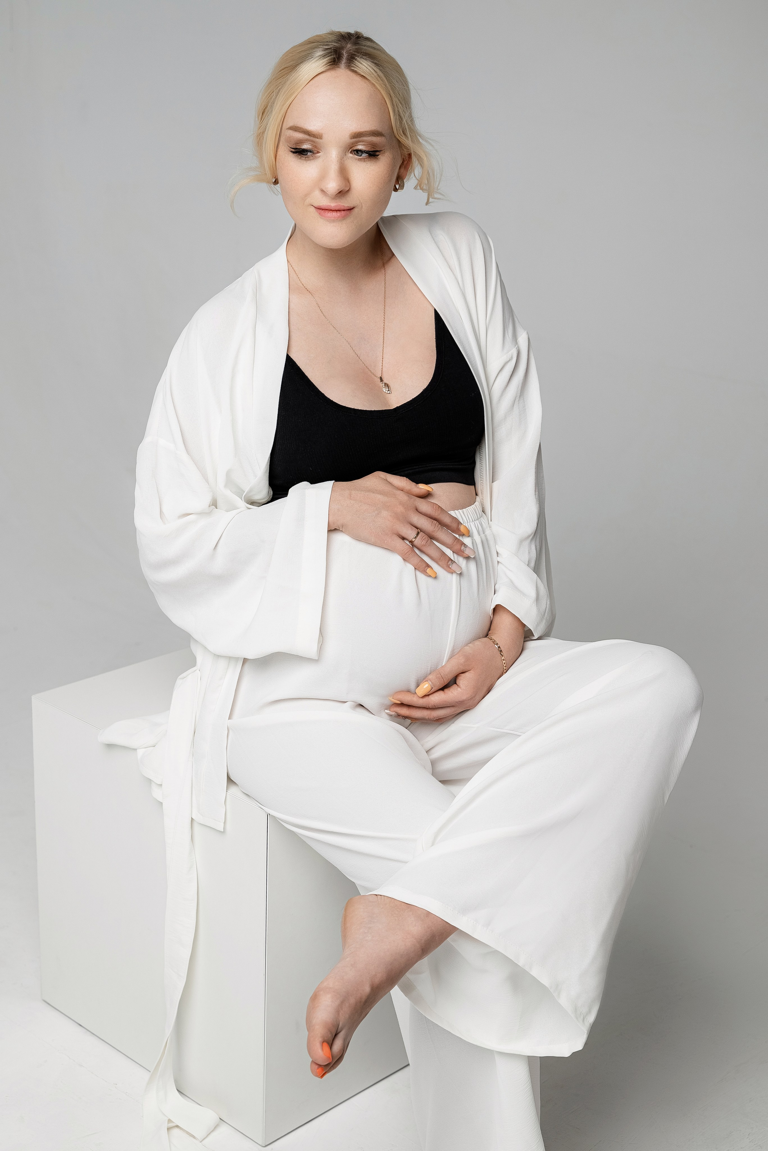 Вика и Влад. Свадебный и портретный фотограф в Минске Наташа Каракулова