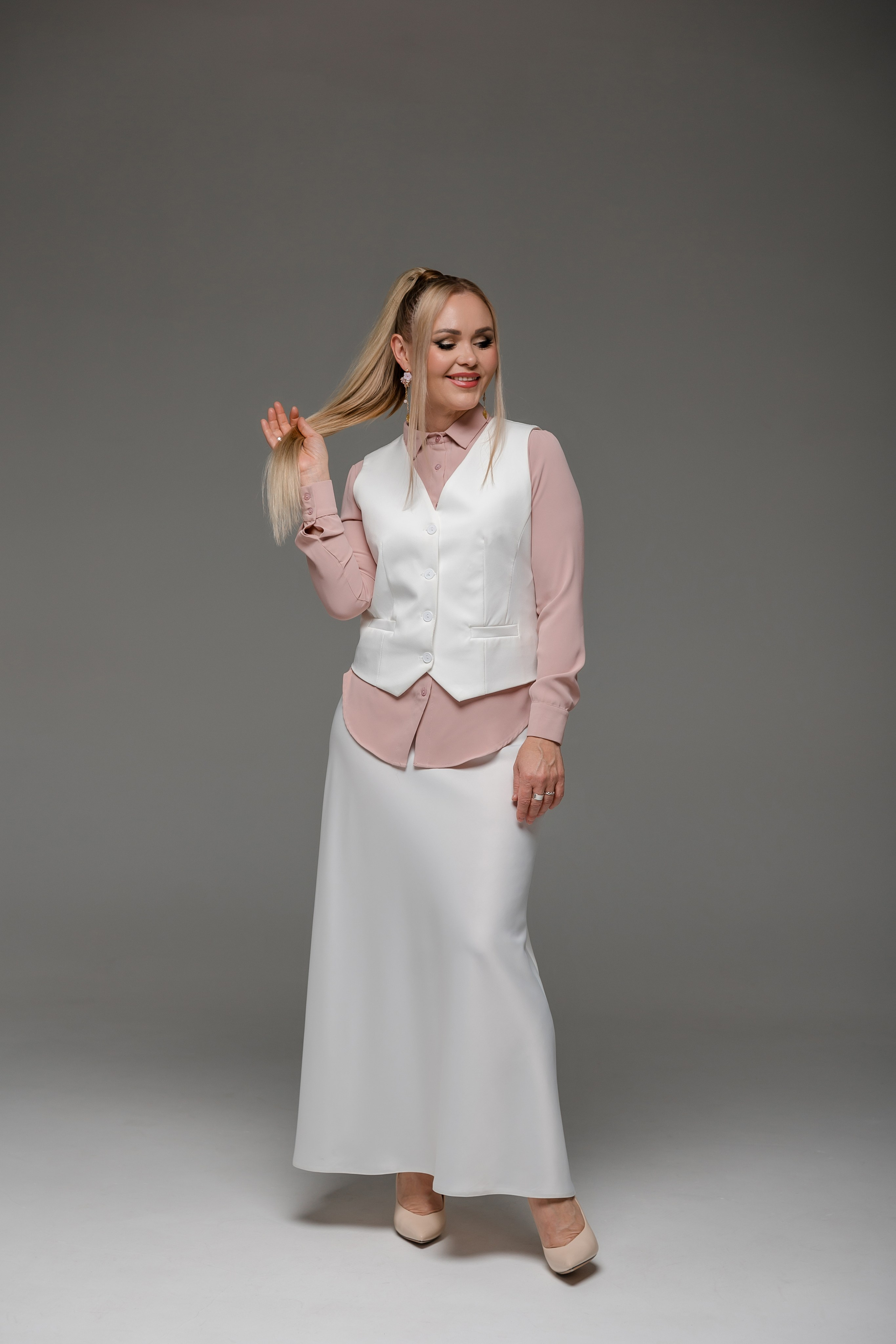 Гимаевы. Свадебный и семейный фотограф Динар Гильмутдинов