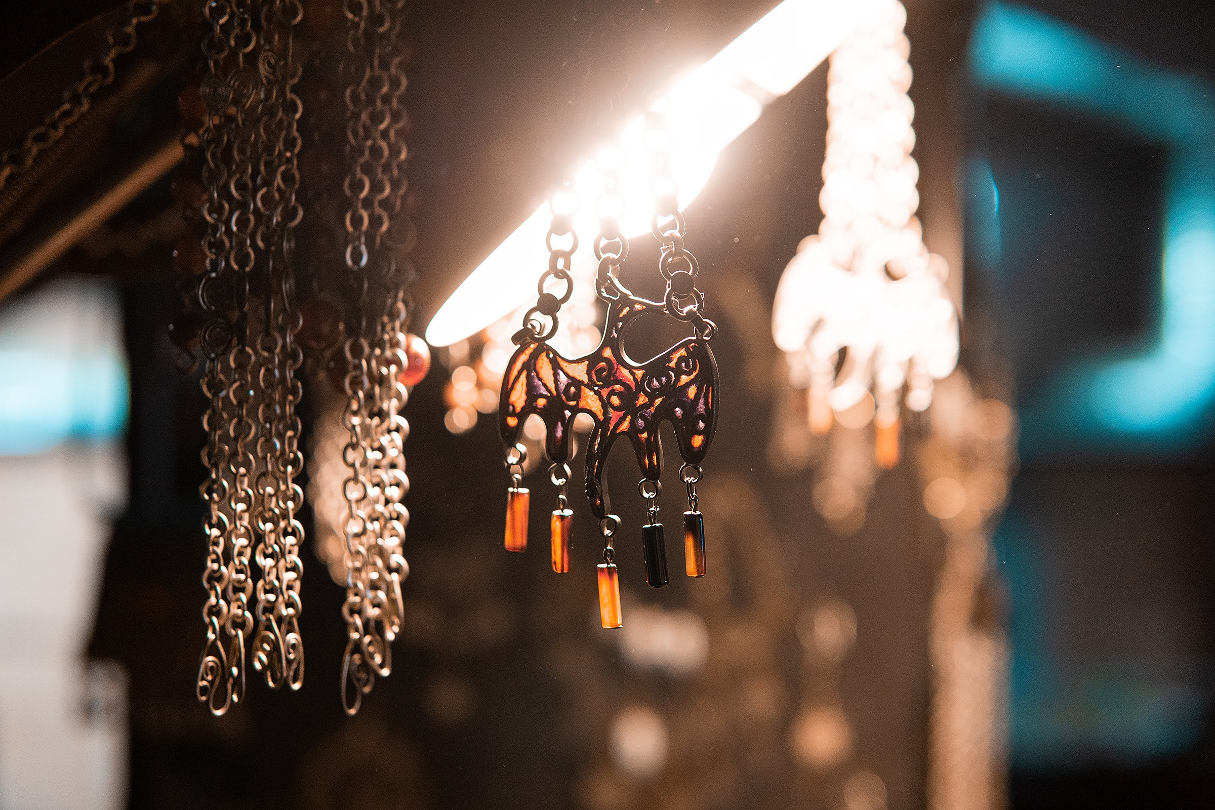 Жатва|Йоль. Фотограф в Санкт-Петербурге и ЛО Егор Ставер