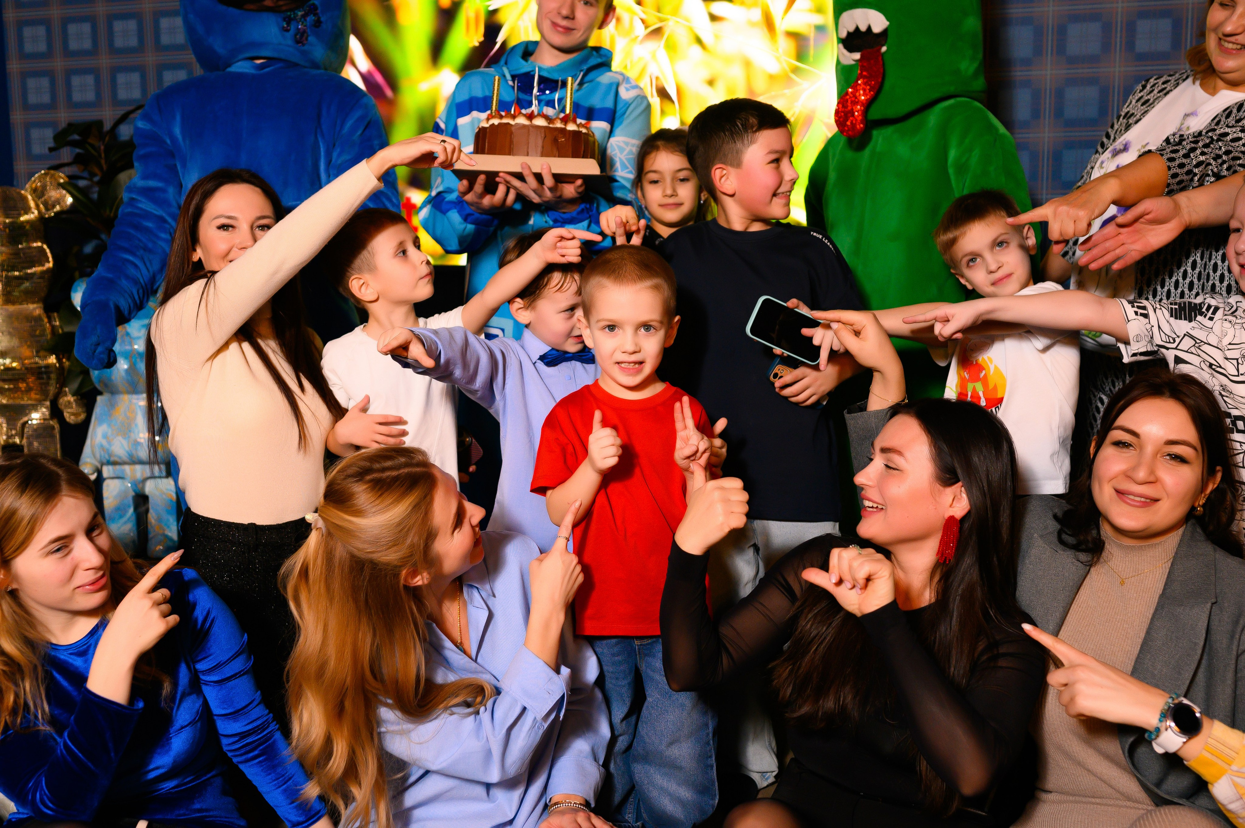 05.01.25. Свадебный и семейный фотограф в Краснодаре