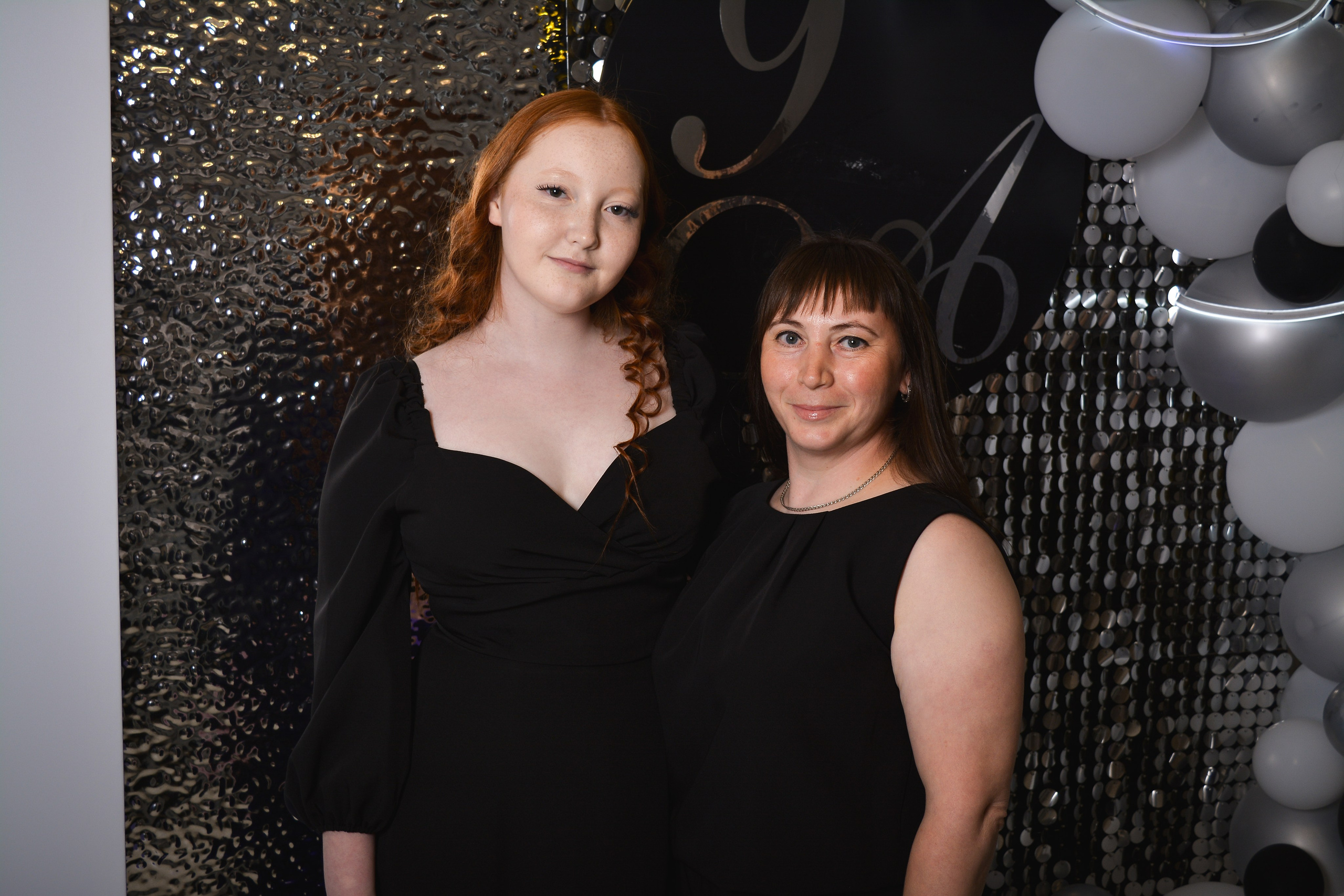 9А выпуск 2025. Vcut studio| Фотограф Валерия Мустаева