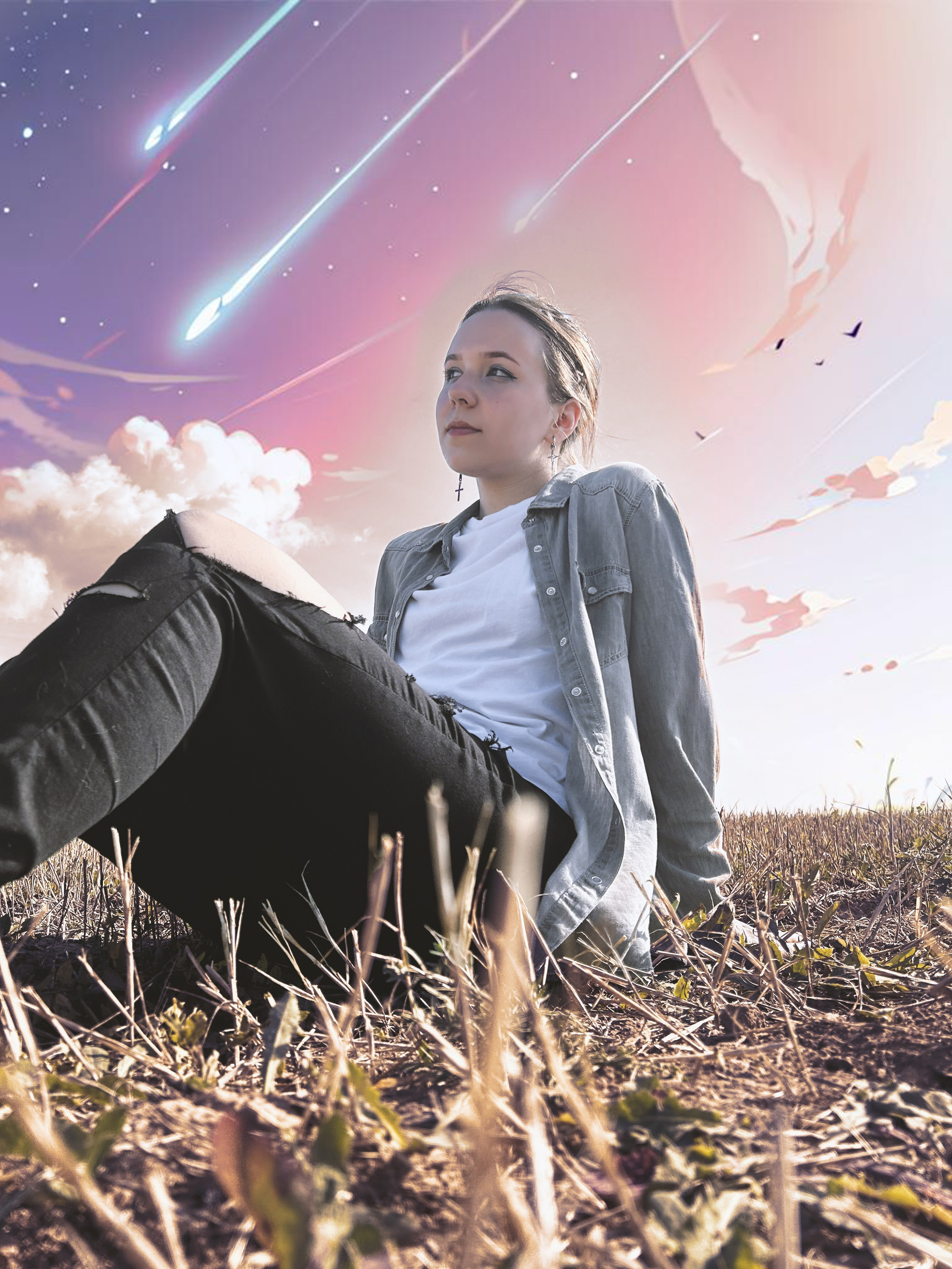 TXT. Vcut studio| Фотограф Валерия Мустаева