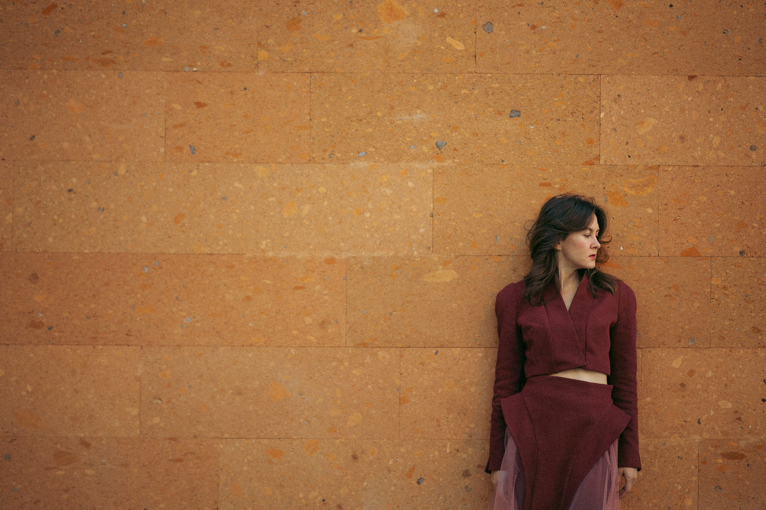 Армянская церковь. Фотограф Мария Зайчик