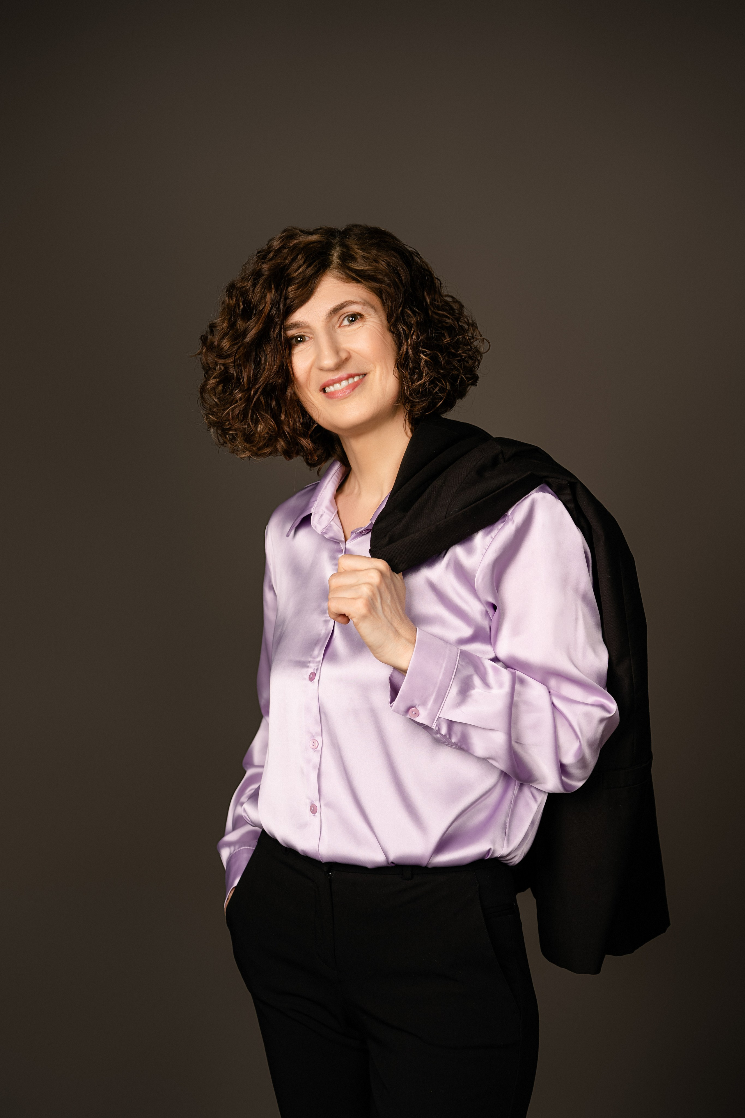 Корпоративная фотосъемка для ДЦ «Школа Добрых Волшебников». Свадебный и семейный фотограф в Санкт-Петербурге Олеся Еремеева