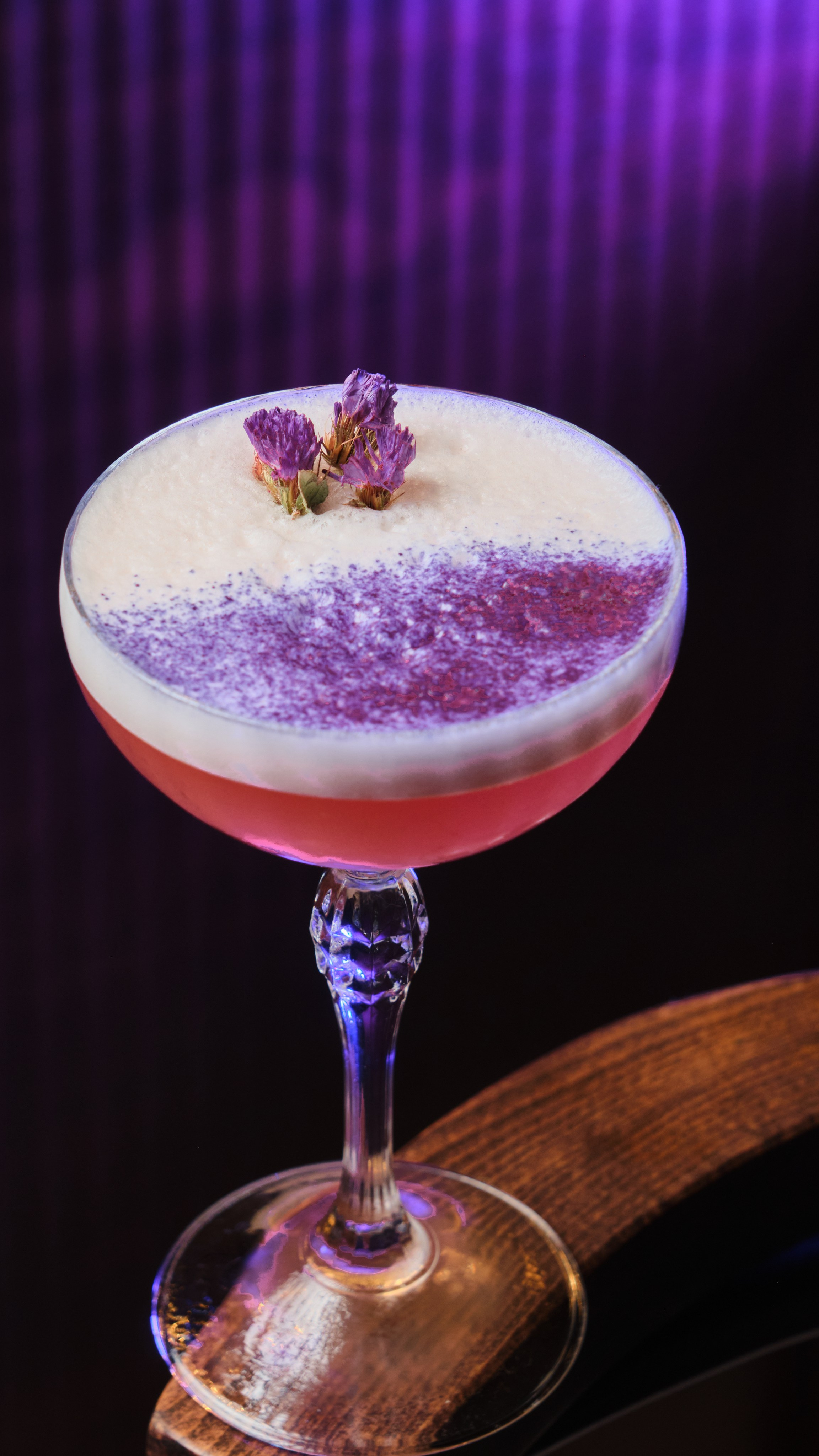 Karaoke Extaz. Коммерческий фотограф Астана. Fashion съемка Food съемка, Reels