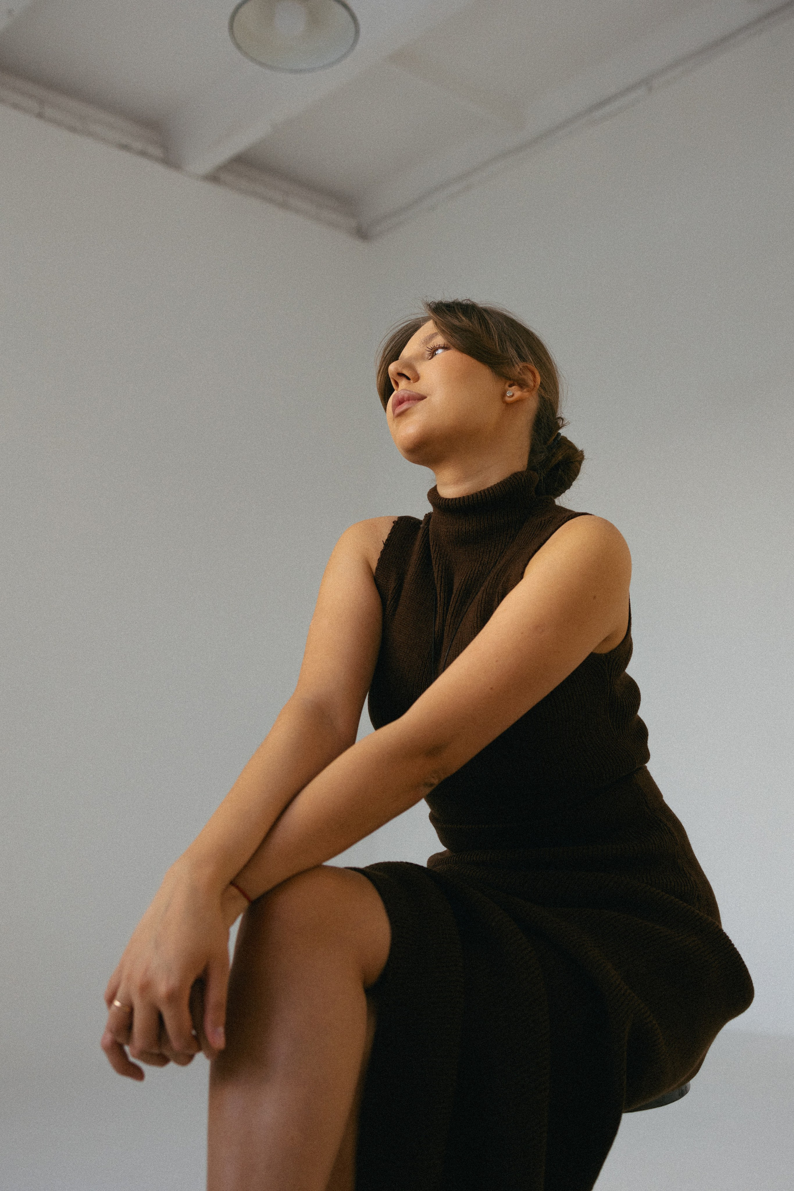 Ксюша. Свадебный и портретный фотограф Тюмень