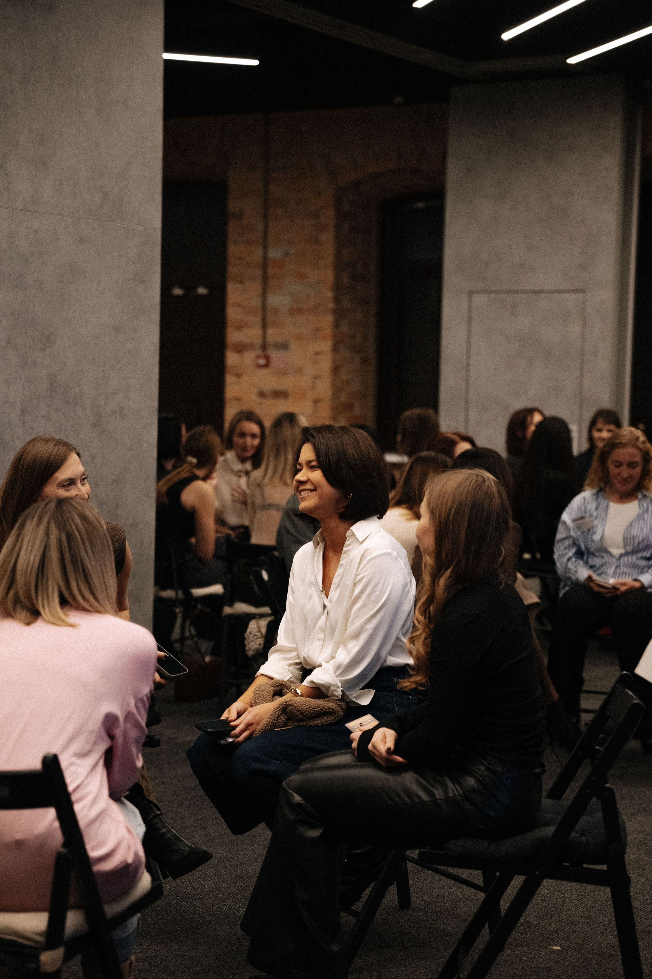 ProWomen. Свадебный и портретный фотограф Тюмень