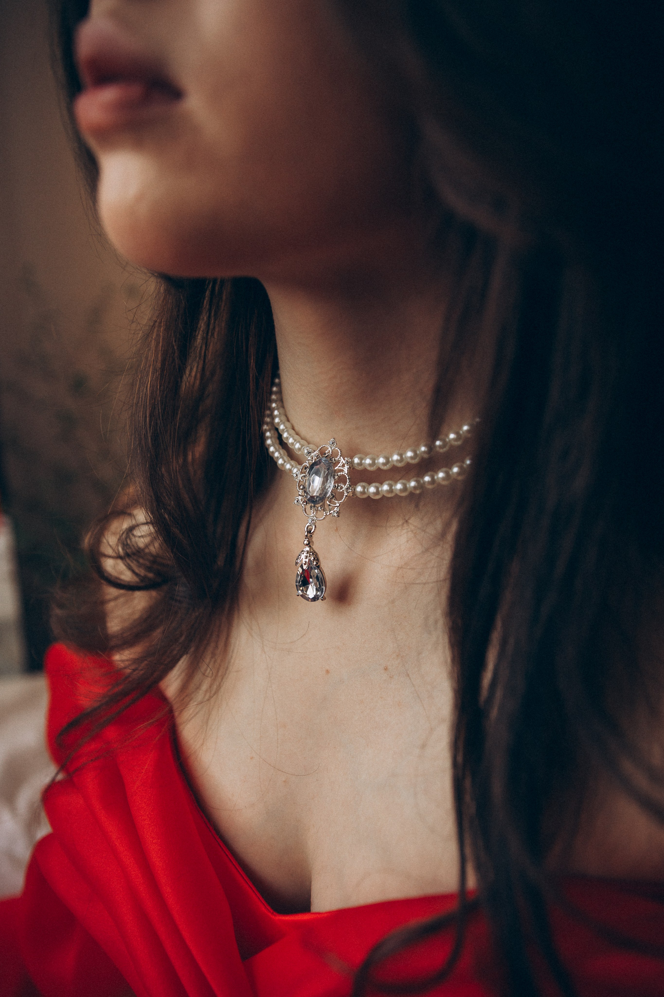 Алиса и Аня. Семейный, свадебный фотограф в Чите Екатерина Мельникова