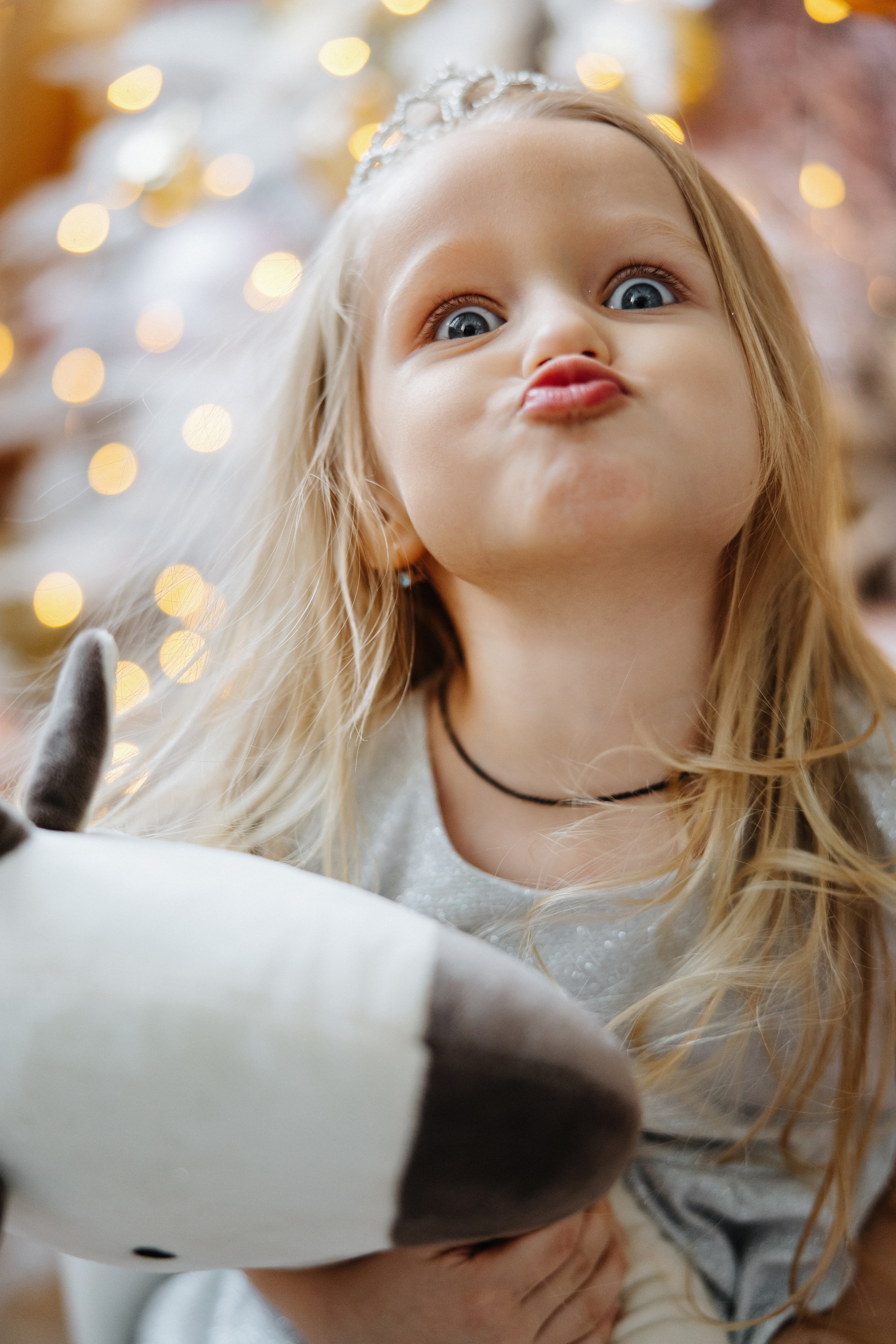 Семейная фотографий. Свадебный и репортажный фотограф в Москве Владимир Сергеев | Naysaikolo
