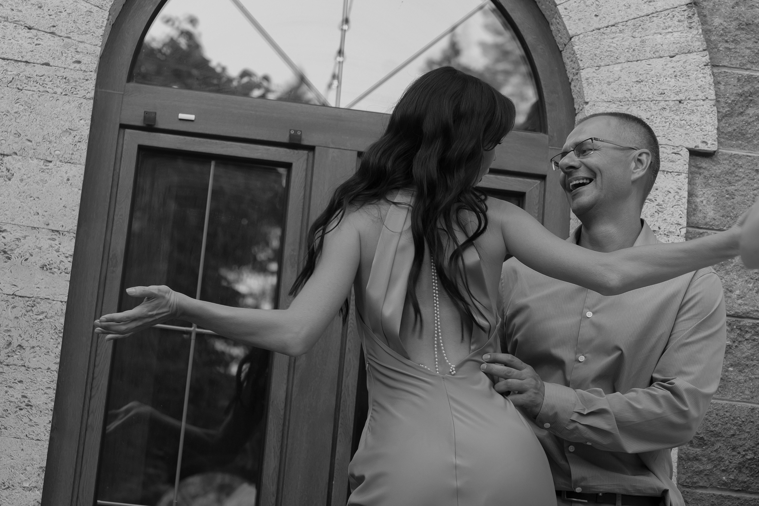 Однажды в замке. Свадебный фотограф Диана Грицай