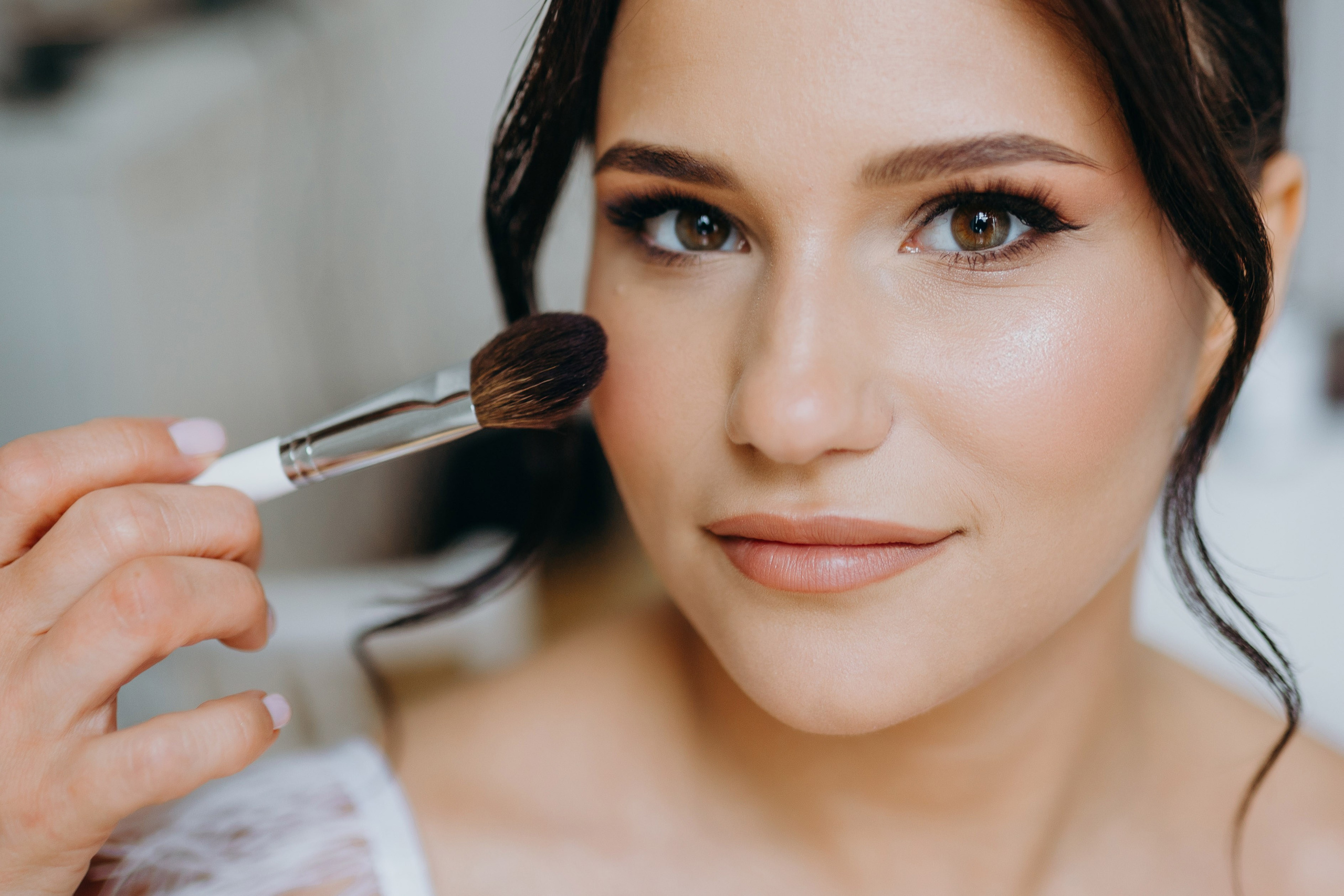 Wedding day 18.08.23. Свадебный фотограф в Санкт-Петербурге