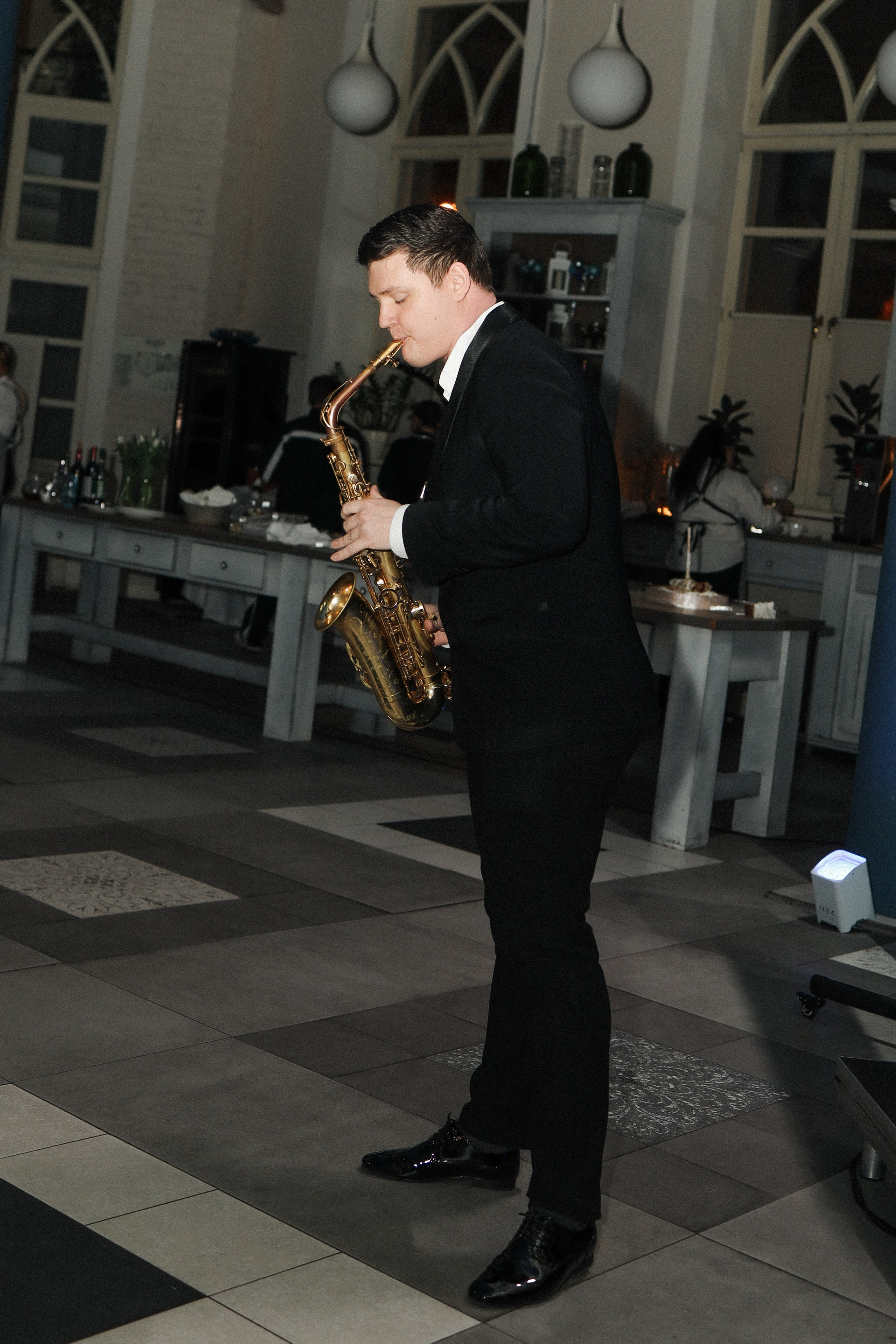 А. + Д. Свадьба в Царицыно. Банкетный зал Пантеон. Семейный и lovestory фотограф в Москве Светлана Коняхина