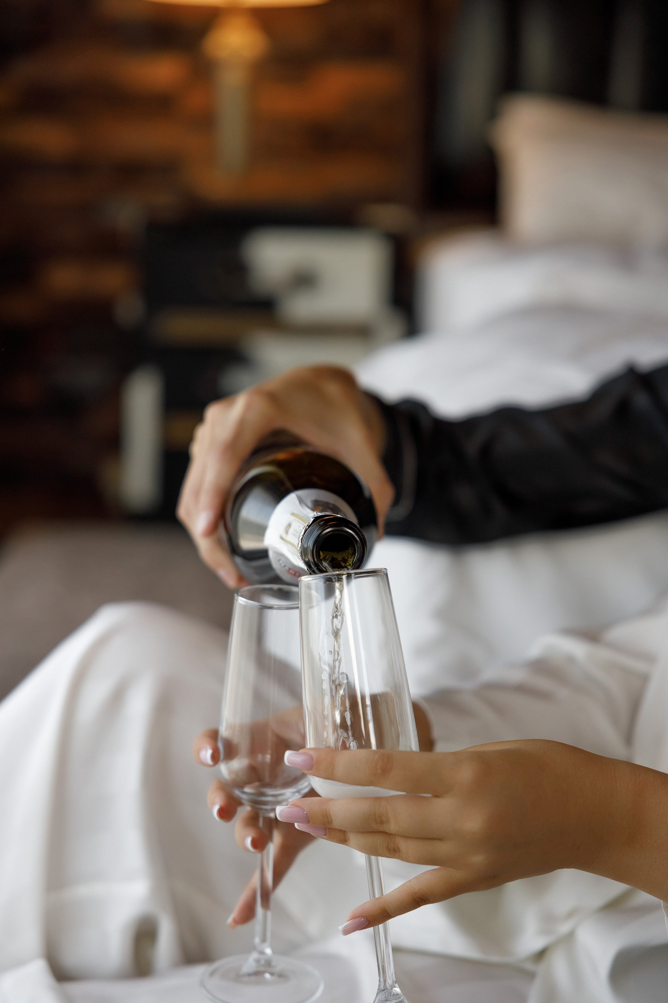 Алёна и Сергей Kedr Hall. Свадебный и семейный фотограф  во Владивостоке Ольга Украинец