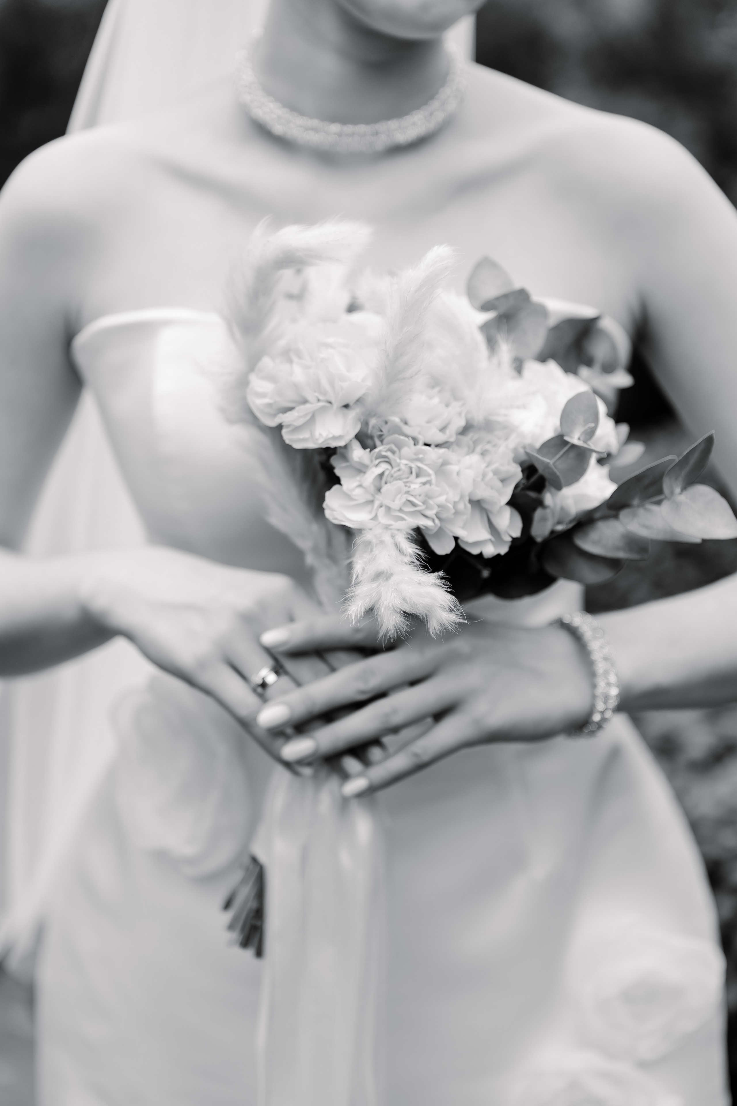 Валерия и Никита. Фотограф Екатеринбург| Миасс Долгополова Дарья