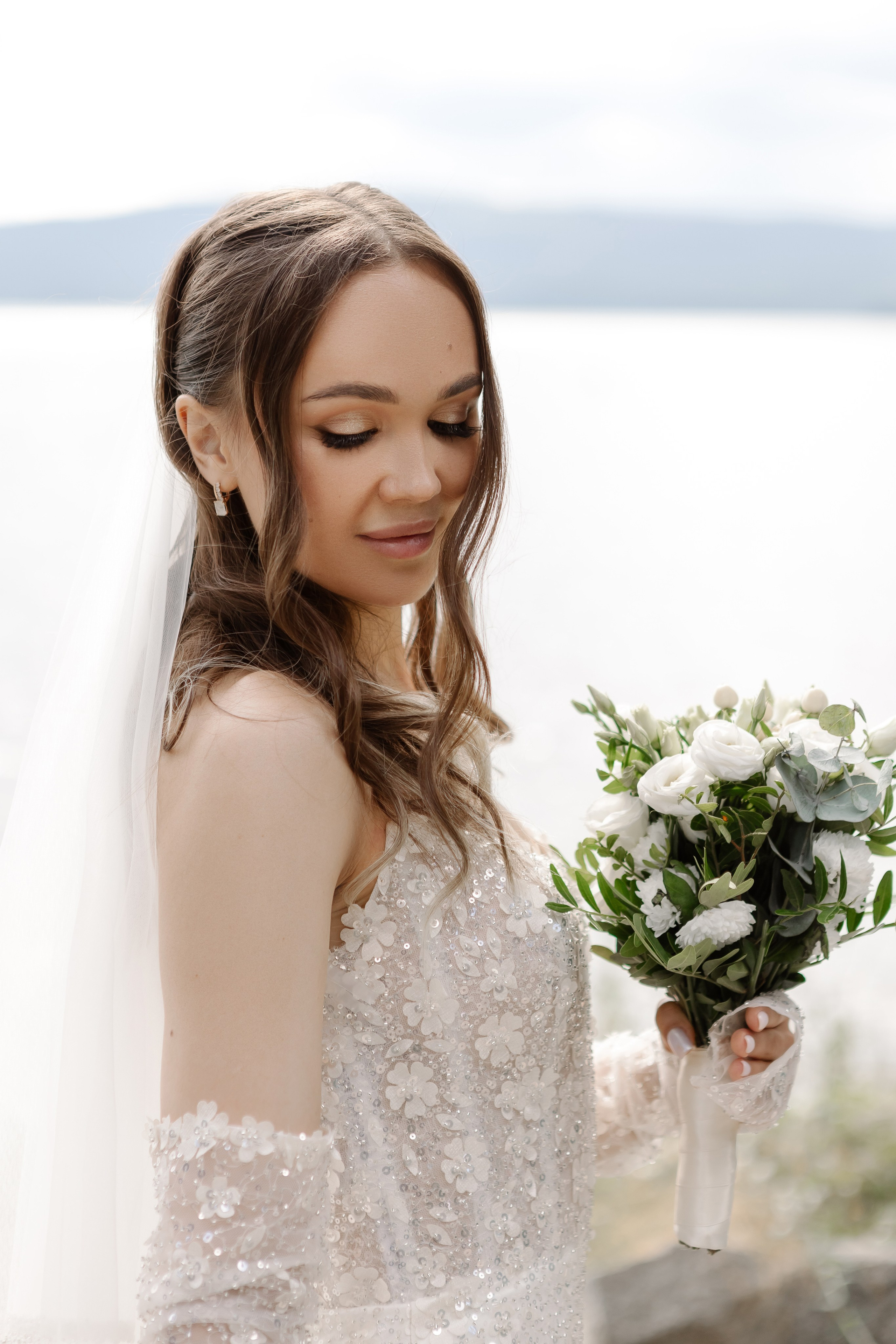 Дарья и Дамир. Фотограф Екатеринбург| Миасс Долгополова Дарья