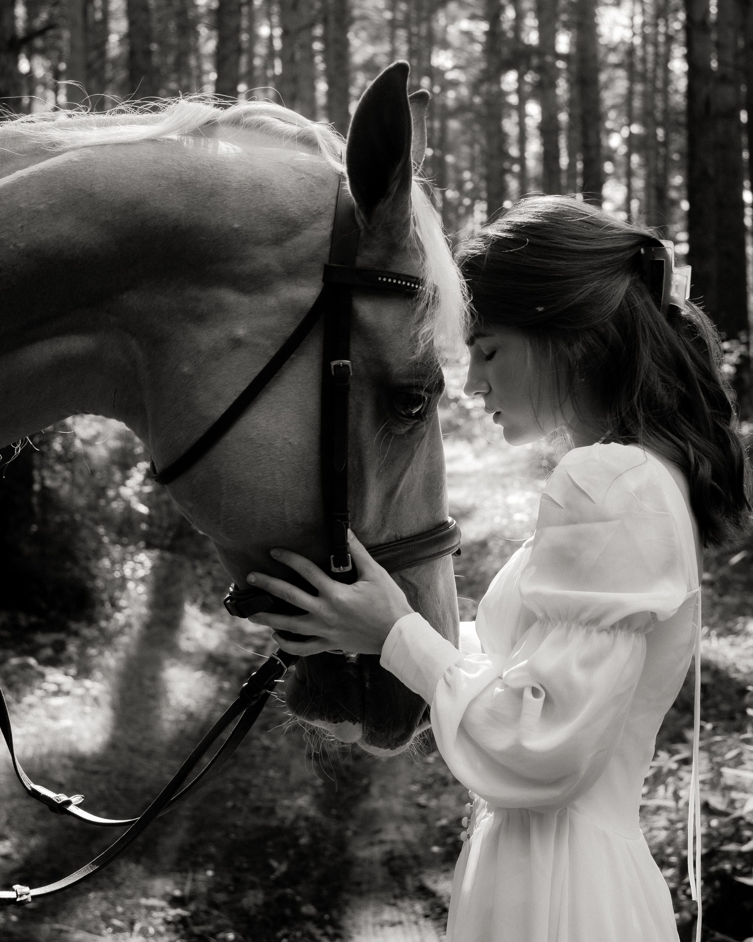Жеснкий портрет. Фотограф Екатеринбург| Миасс Долгополова Дарья