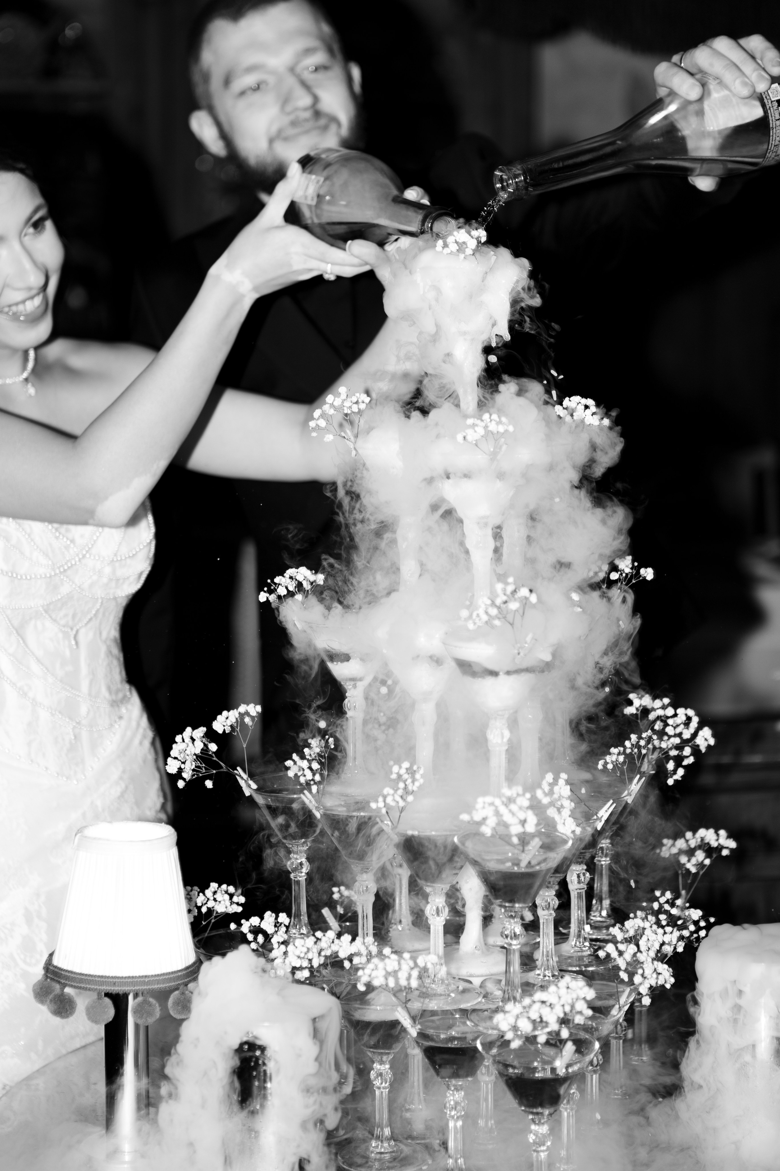 Диана и Владимир. Фотограф Екатеринбург| Миасс Долгополова Дарья