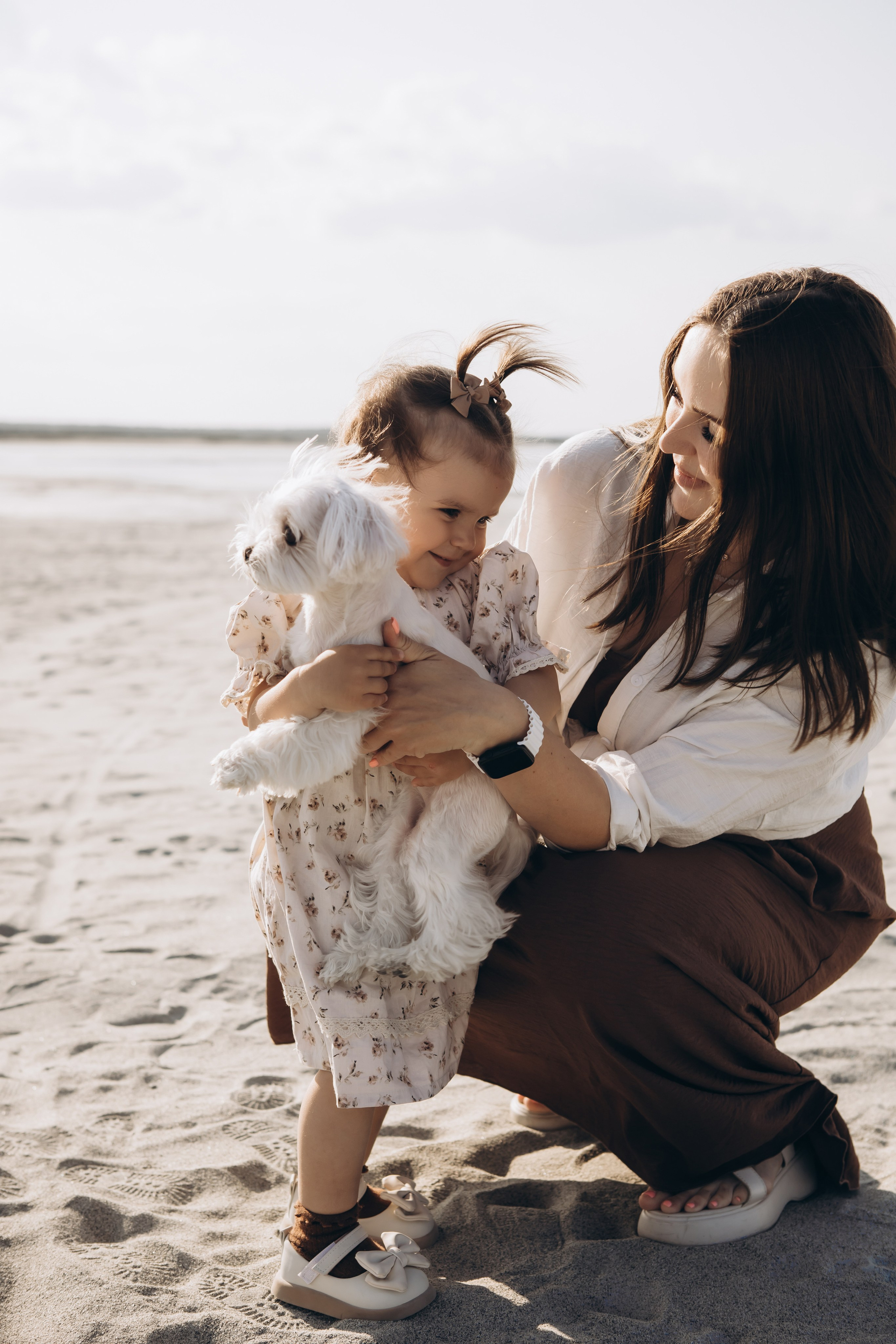 Карина и Микаил. Фотограф Екатеринбург| Миасс Долгополова Дарья