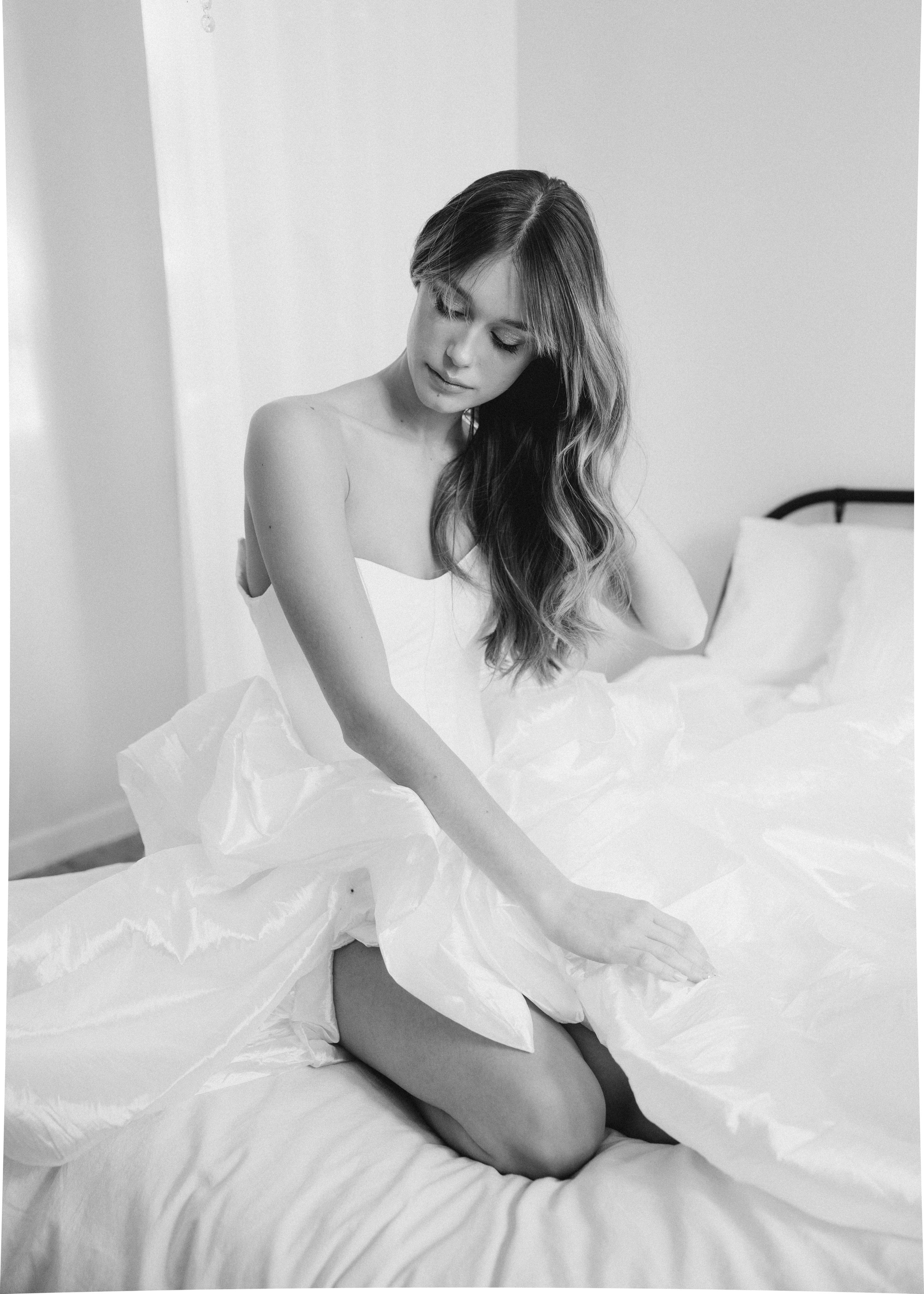 Юлия. свадебное утро. Фотограф Екатеринбург| Миасс Долгополова Дарья