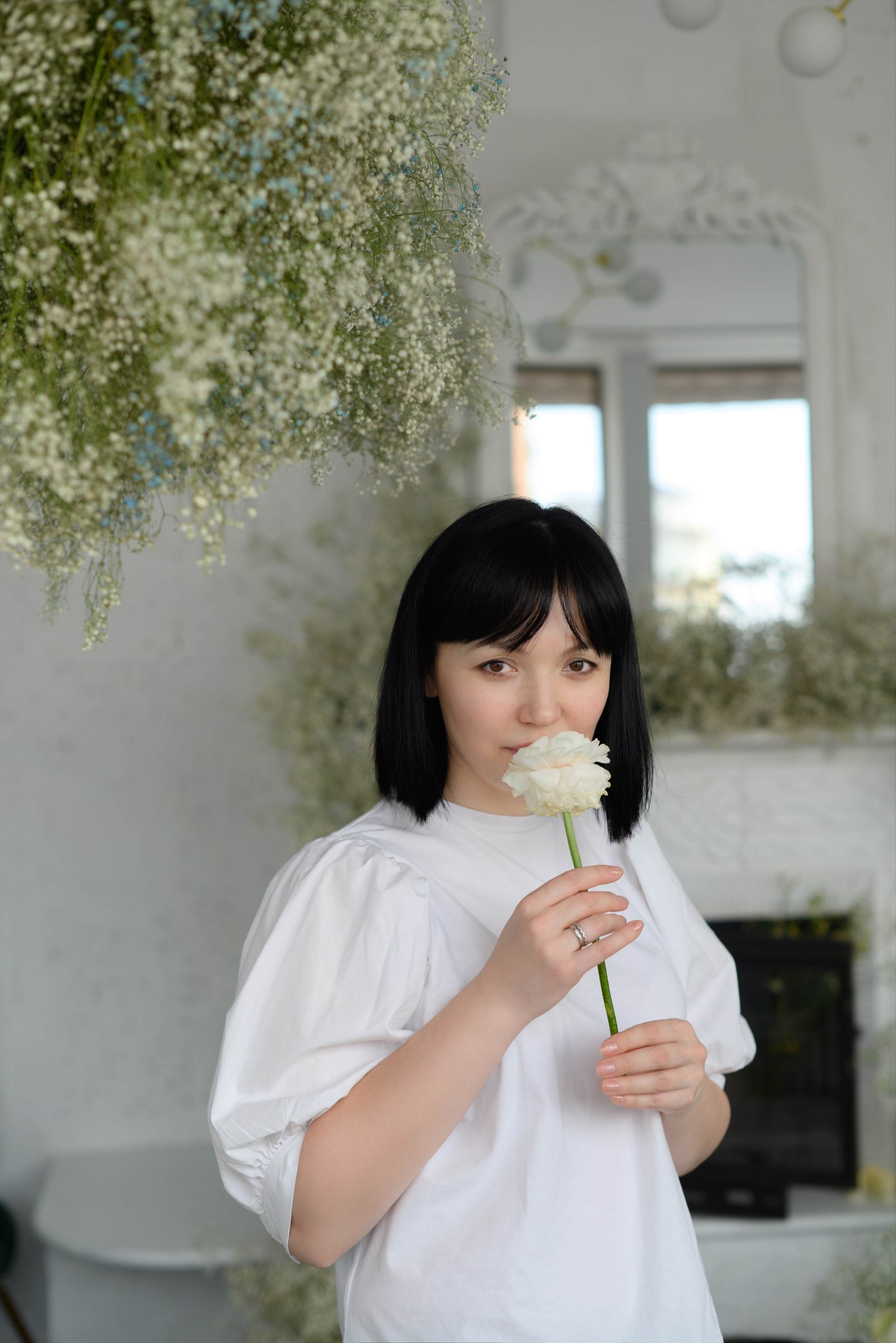 СЕМЕЙНЫЕ. Главная