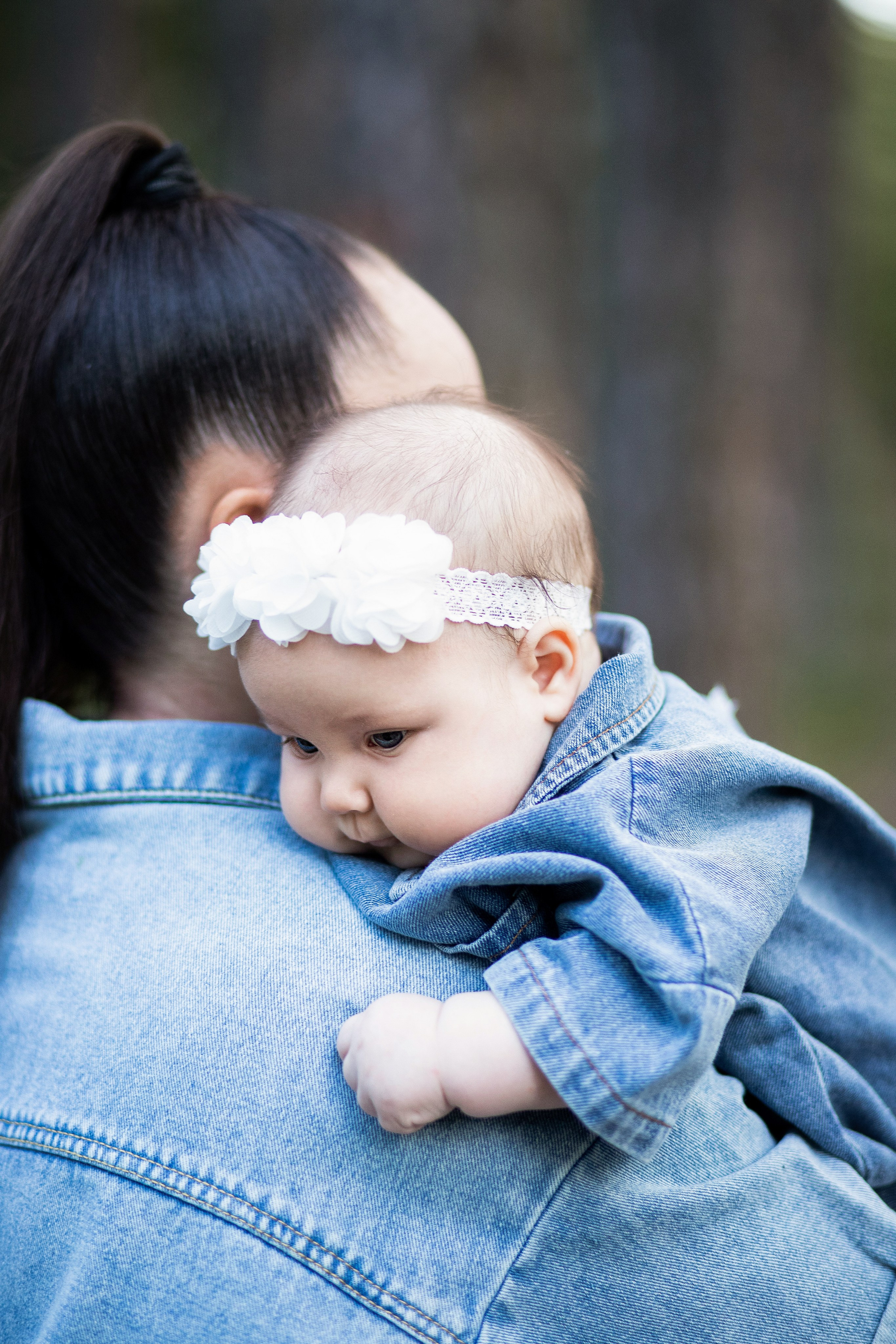 Арина, Кирилл, Аристарх и Афина. Семейный фотограф в Екатеринбурге и Красноуфимске Евгения Лягаева