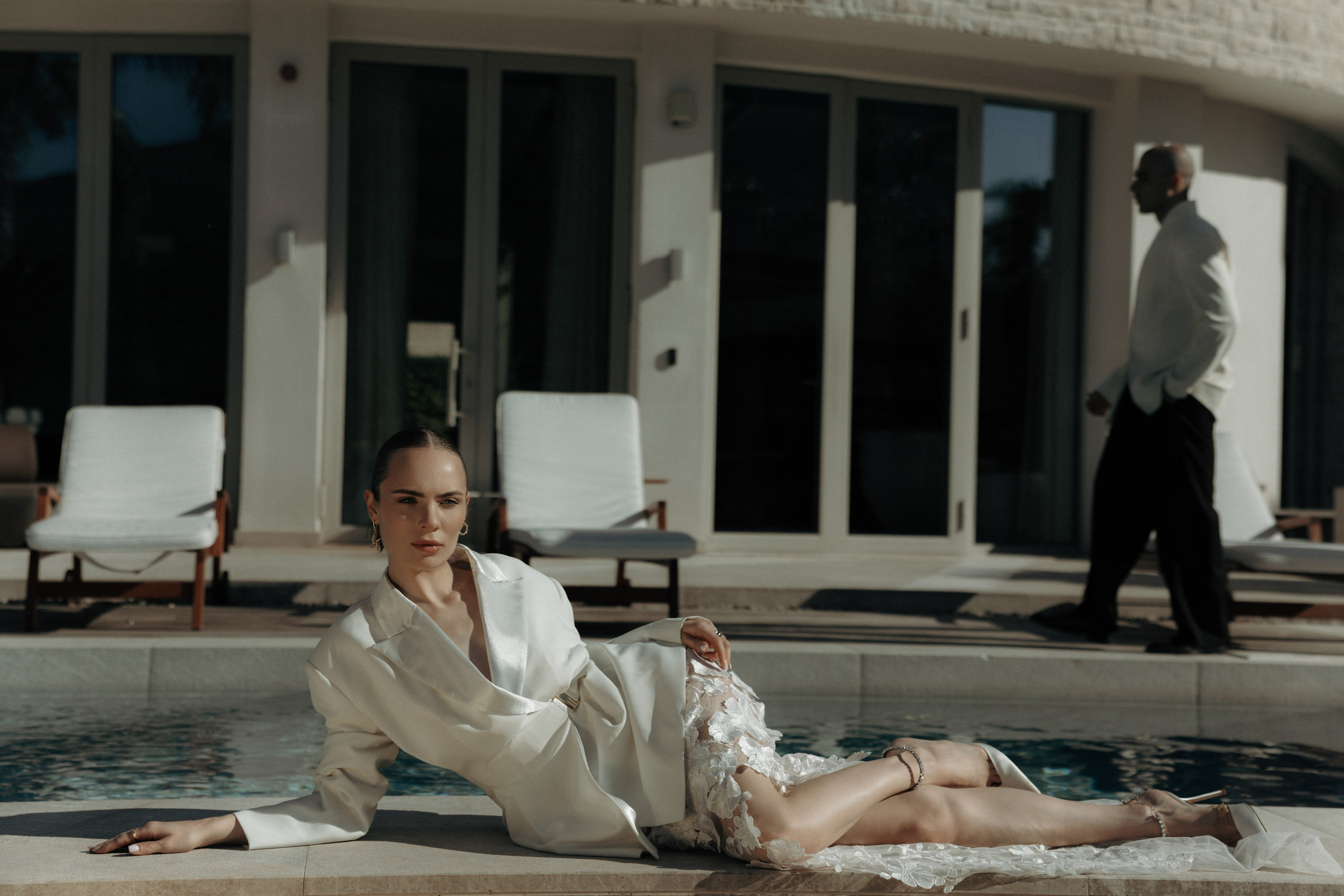 ЧЕРНОГОРИЯ (Руслан и Анастасия). Свадебный фотограф Тула Москва СПБ / Сёмина Дарья