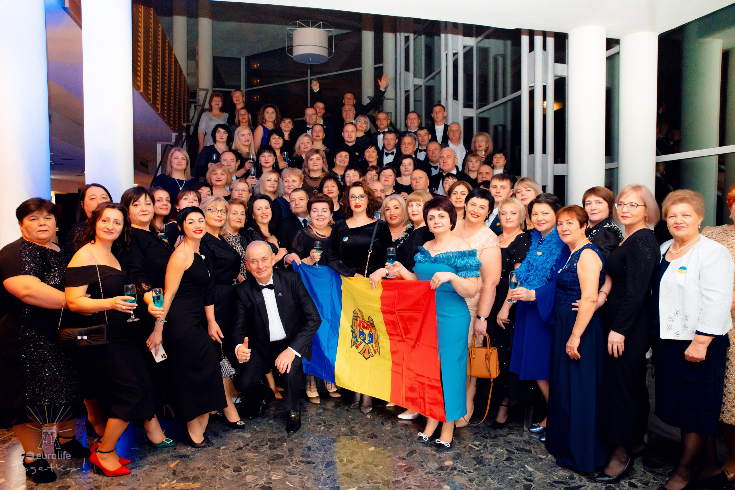 Когда важные моменты требуют качества | Портфолио Александра Визит. Александр Визит — Профессиональный фотограф, город Москва