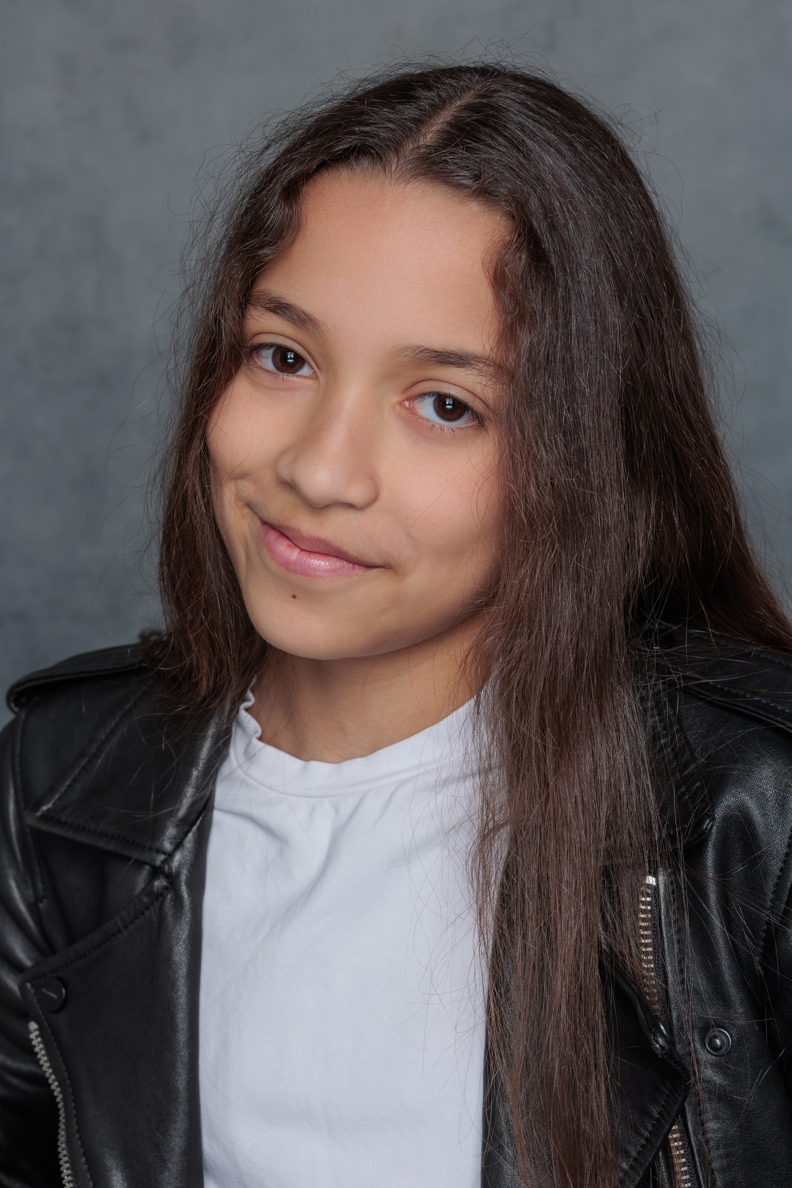 МОНИКА. Я фотограф из Москвы к Вашим услугам