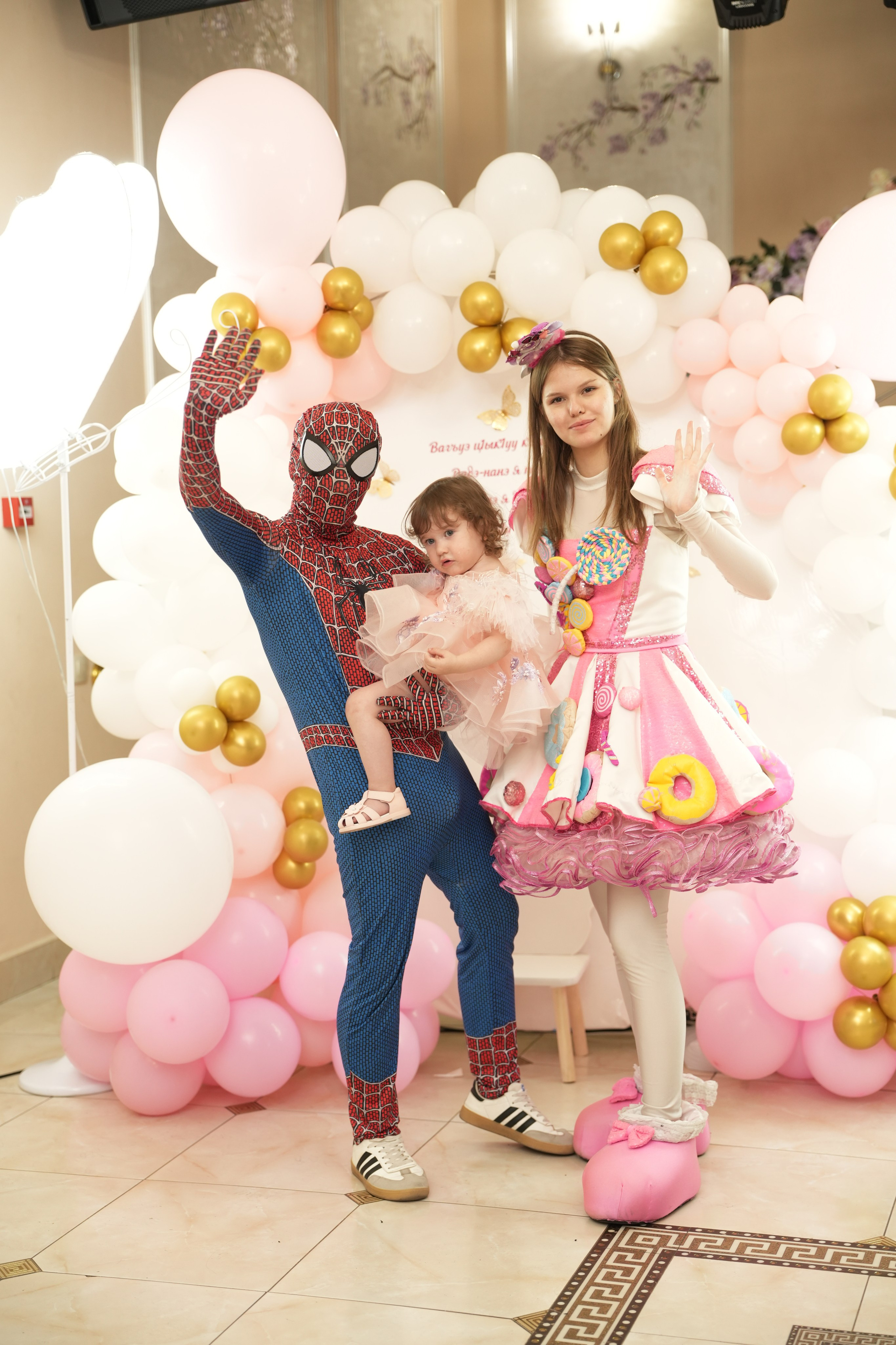 Лъэтеувэ Медины. Свадебный и семейный фотограф Нальчик КБР Ислам Герандоков