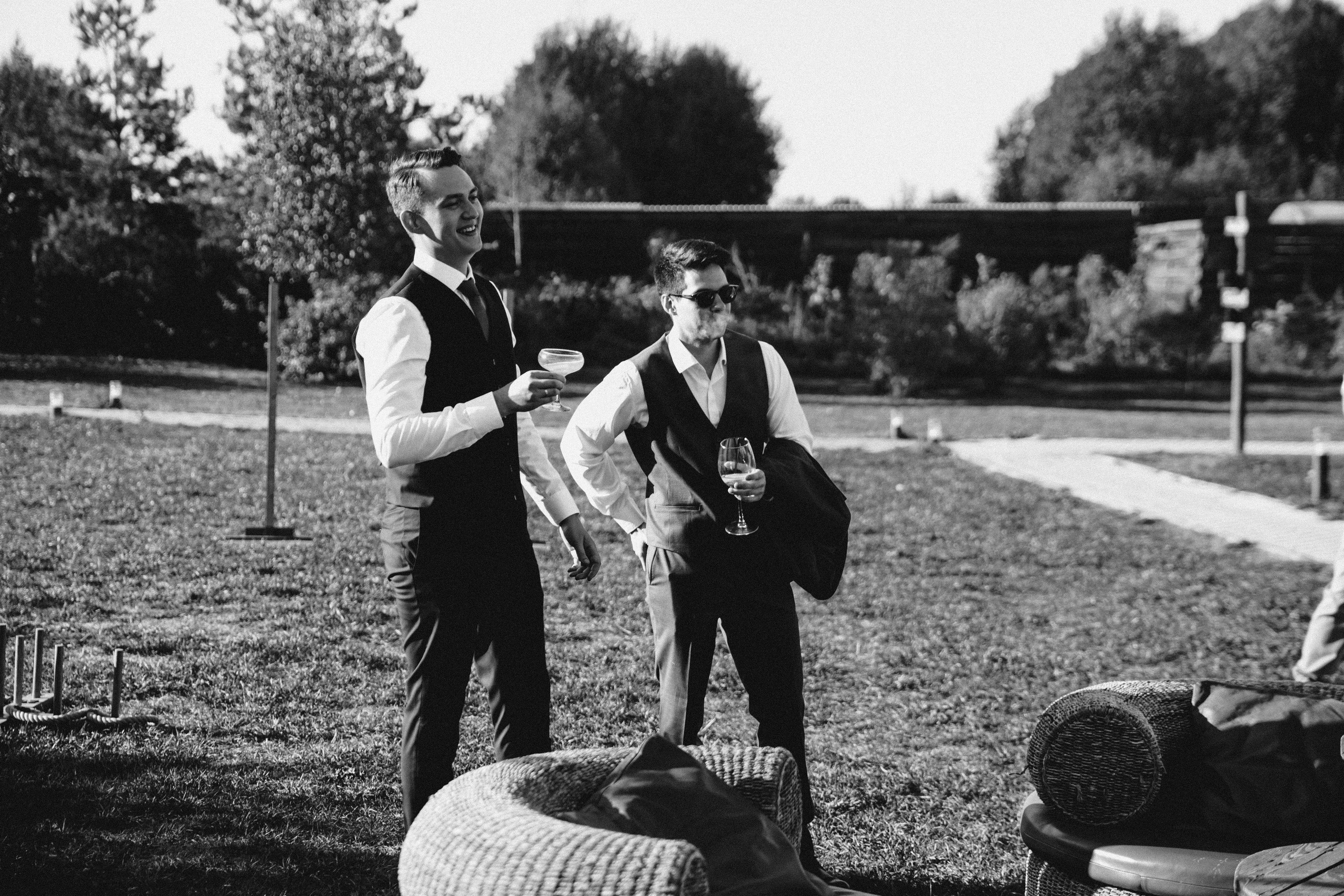 Олег и Даша. Ваш фотограф Любовь Чистякова