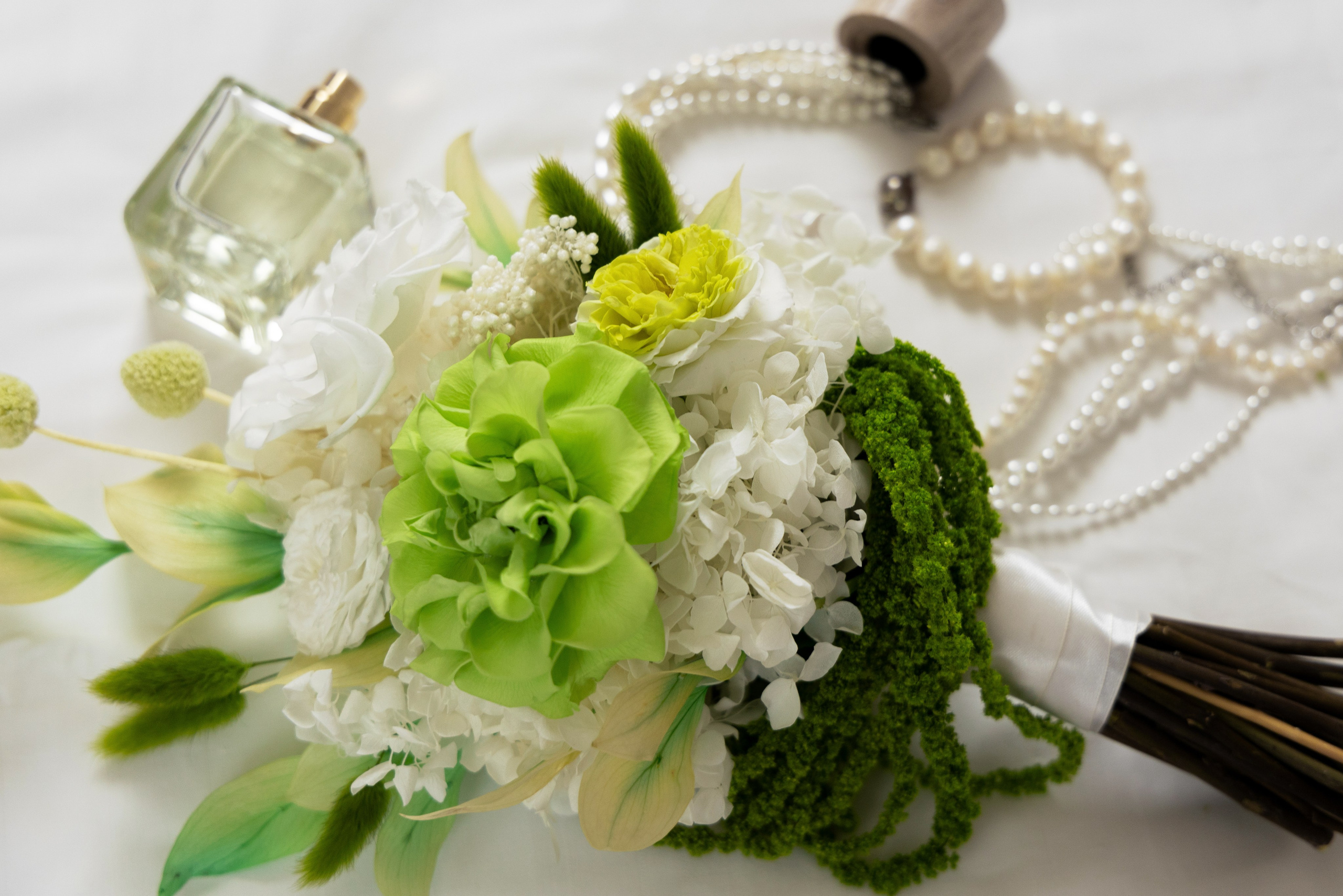 Свадебная фотосессия. Профессиональный фотограф в Омске Писанкина Анастасия