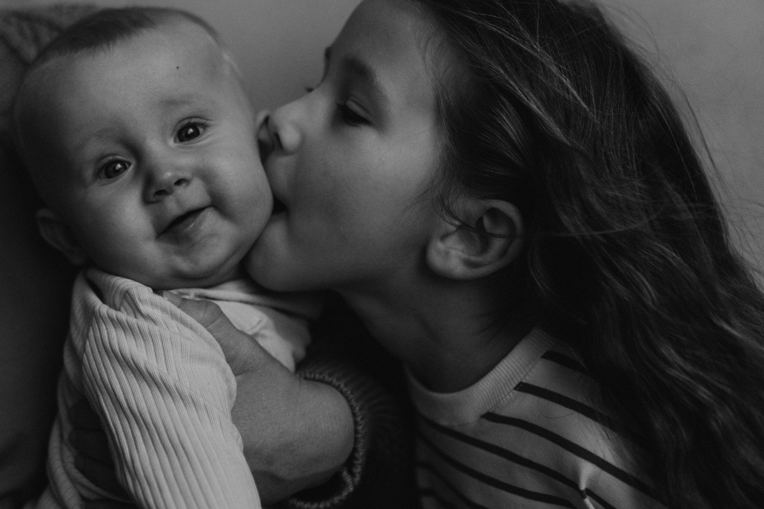 Наше маленькое чудо!. Главная