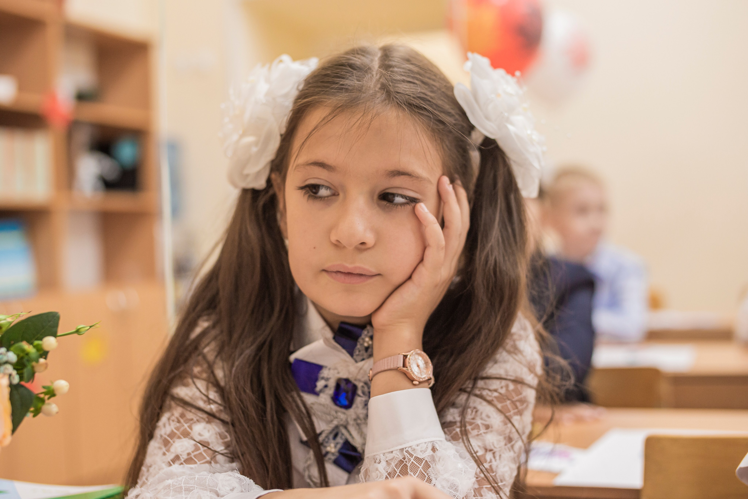 Репортажи. Дни рождения. Конкурсы. Соревнования. Семейный фотограф в Саратове