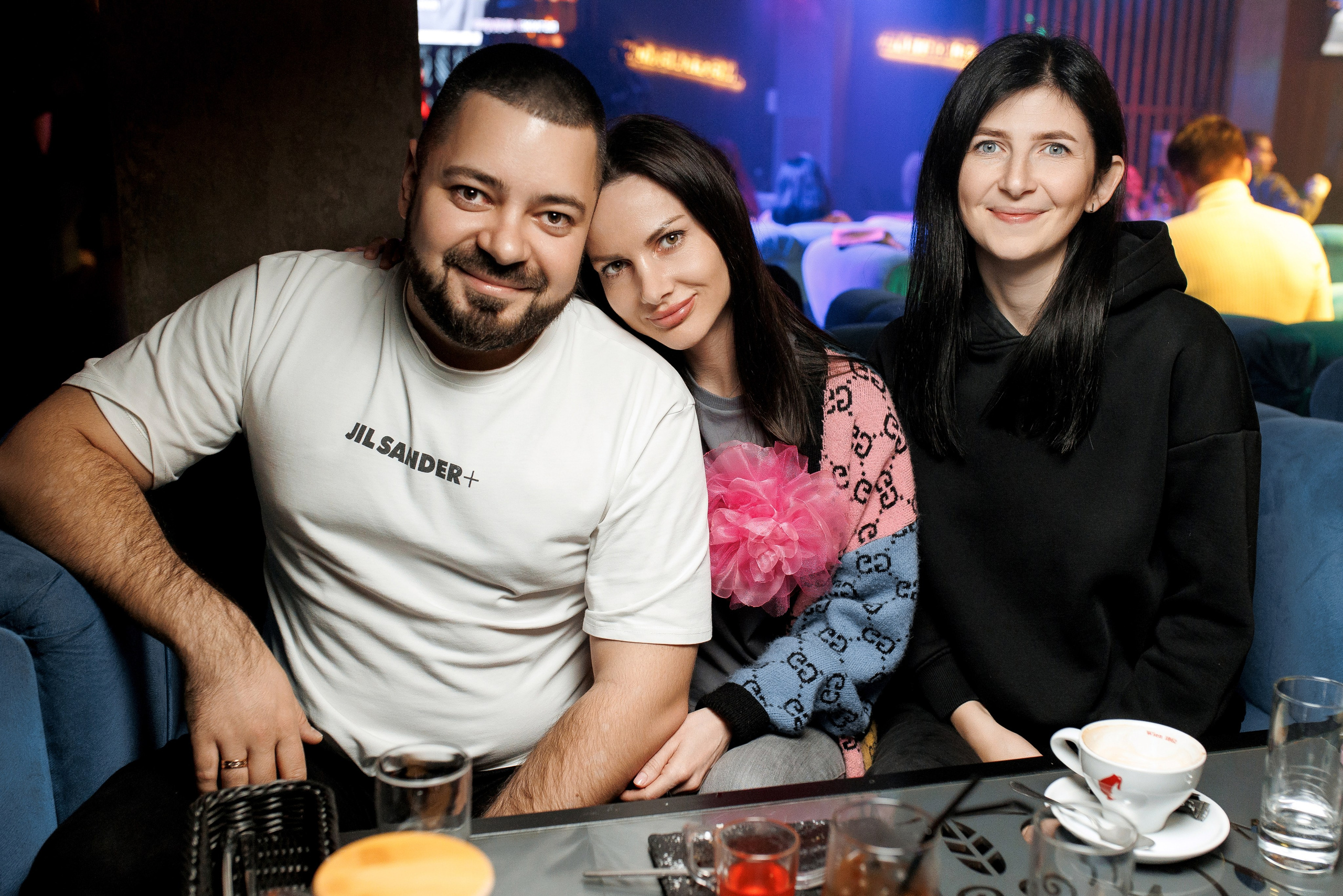 13/04/24 Мята Спортивная. Мята Спортивная — Кальянная, караоке, бар в Минске