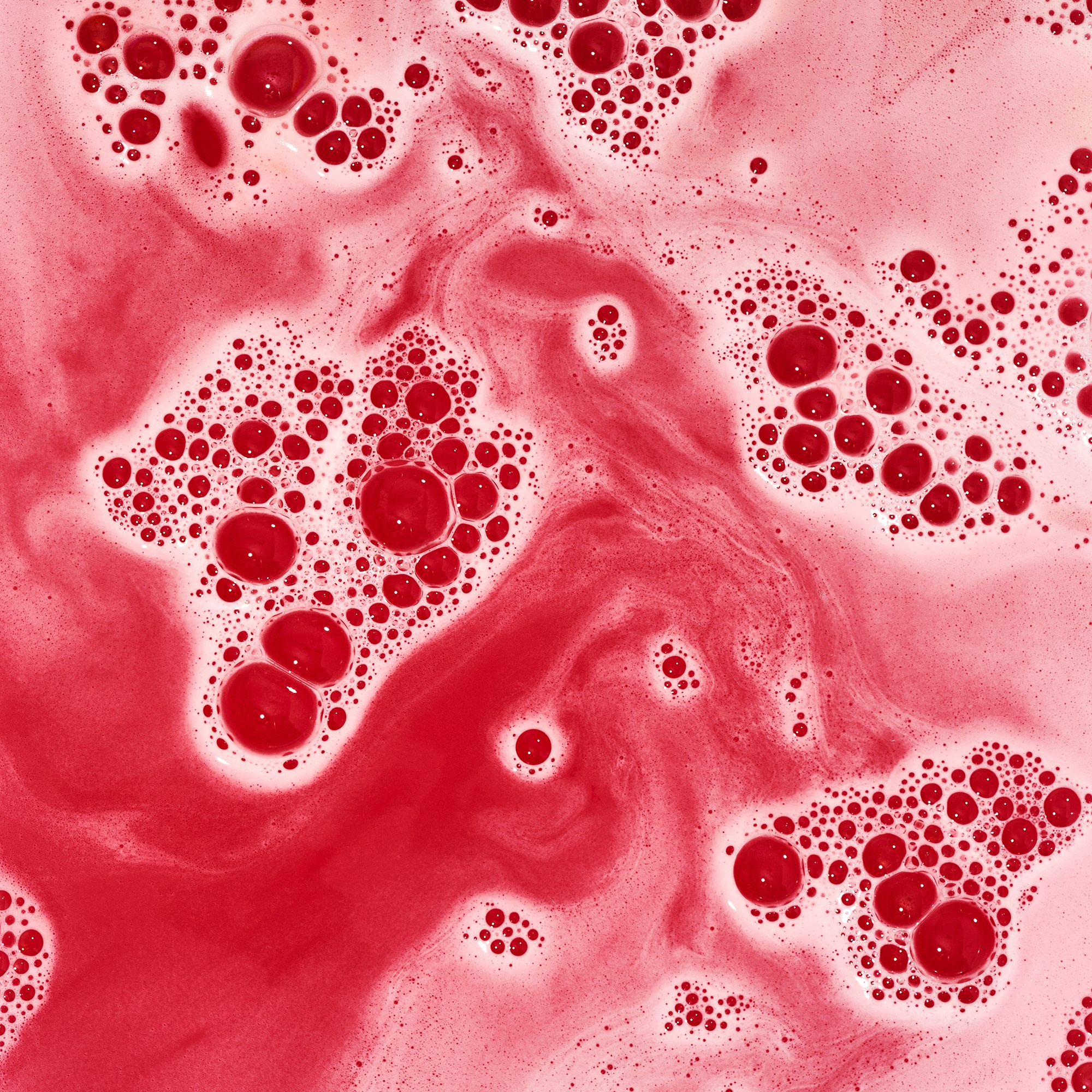 OOMPH бомбы для ванны