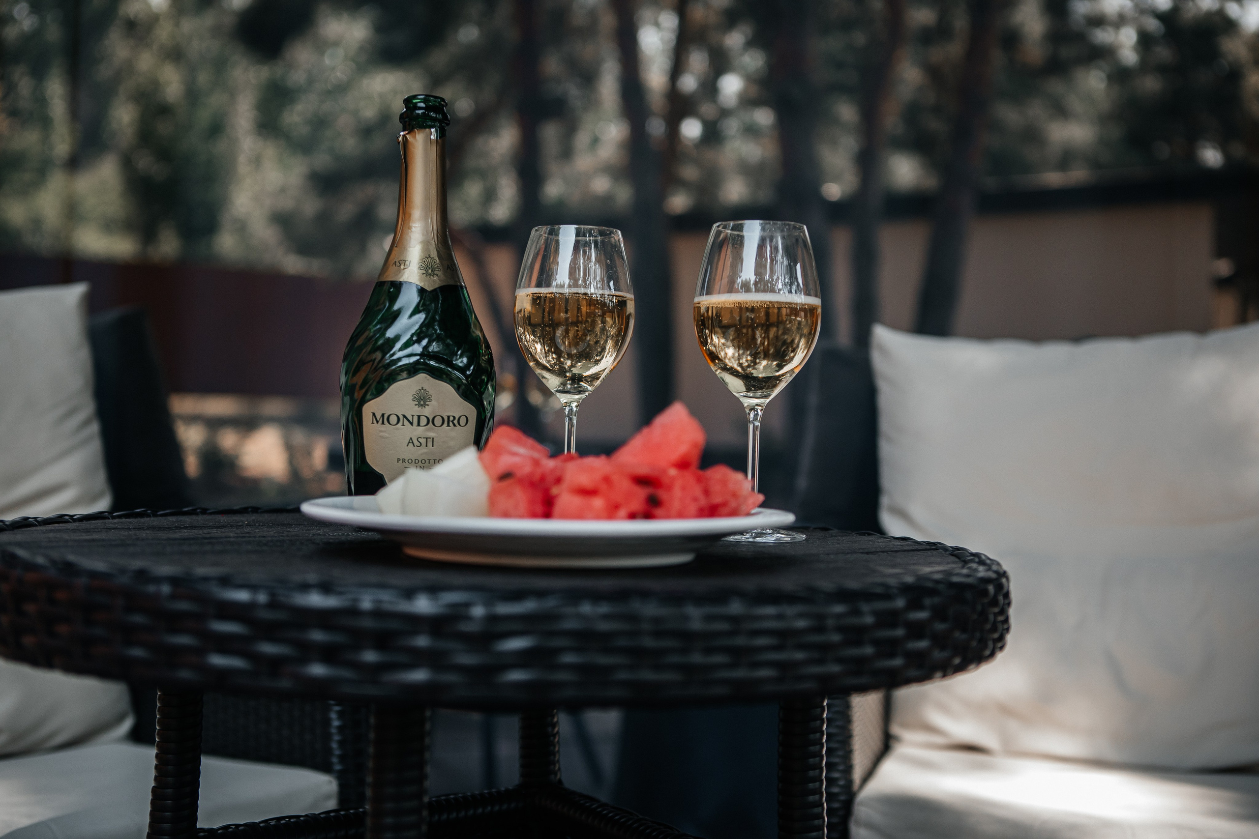 Свадебная съемка. Свадебный, семейный, фотограф крещения Волгоград — Черняева Ирина