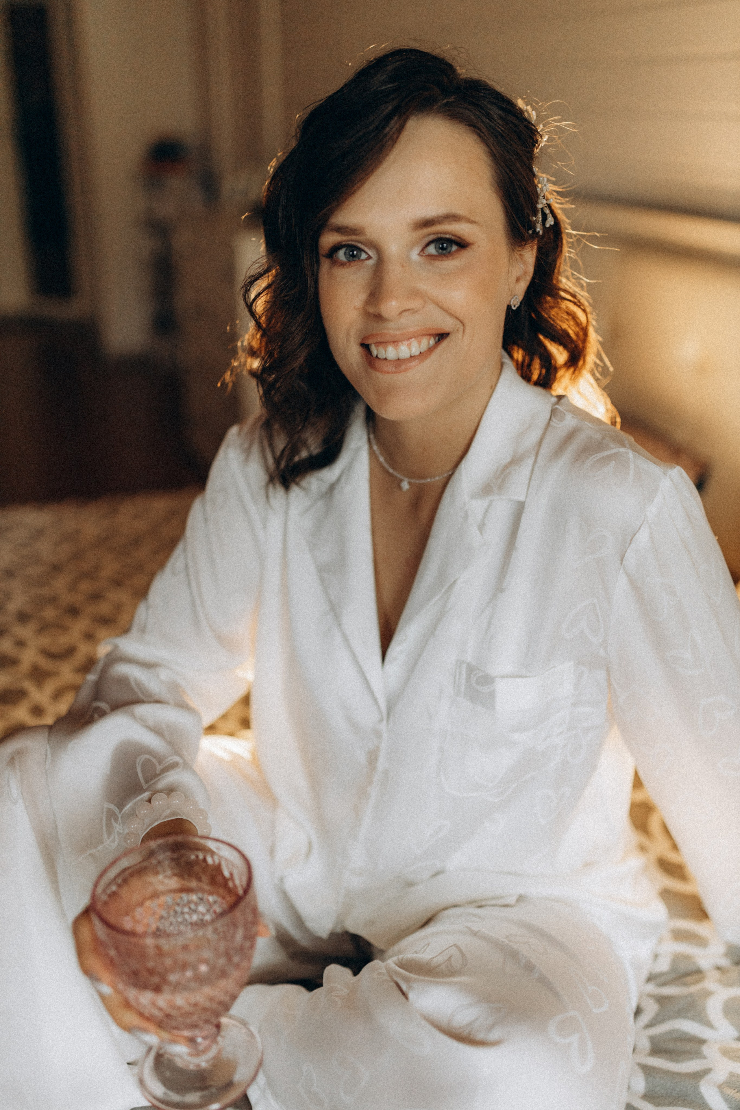 Света & Герман. Свадебная лавстори. Фотограф НОГИНСК, Москва, Анастасия Белая