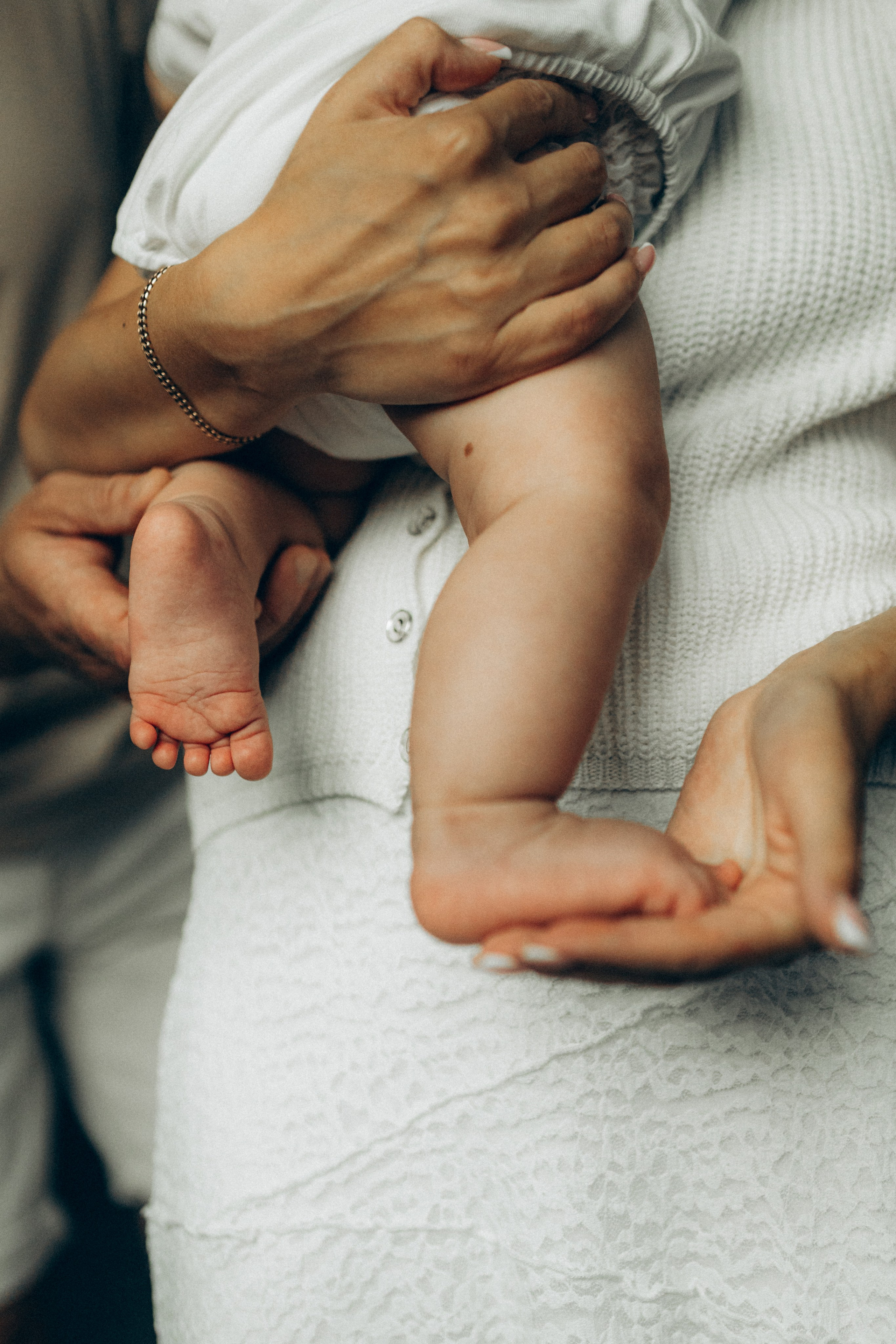 Александра, Дмитрий, Лев. Фотограф НОГИНСК, Москва, Анастасия Белая