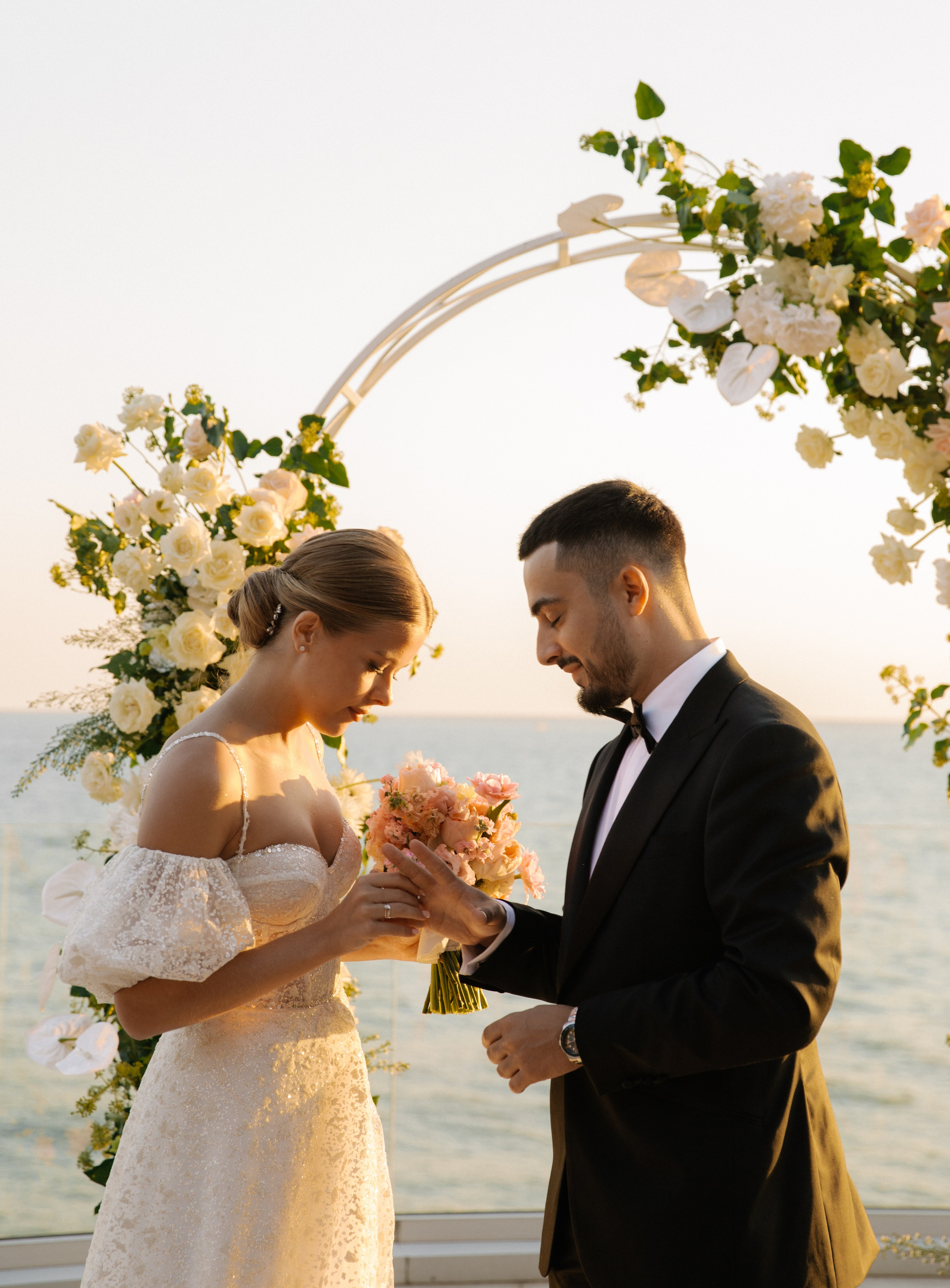 Анастасия | Василий. Фотограф в Краснодаре и Краснодарском крае