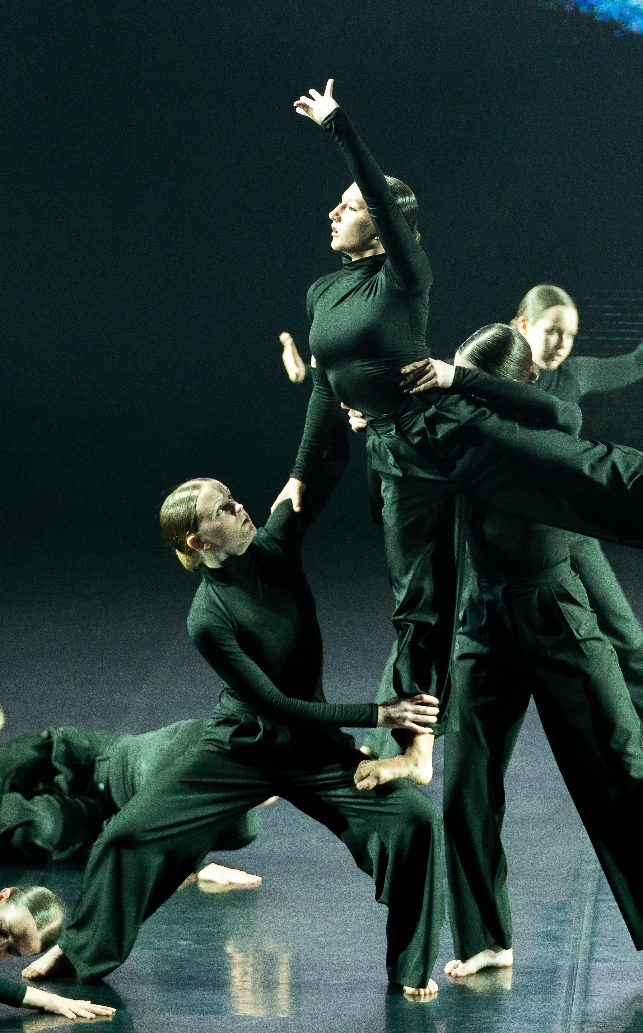 Танцевальное шоу, экзамен, танцевальное шоу в Санкт-Петербурге, idc шоу дети Санкт-Петербург, детское танцевальное шоу в академии танца Эйфмана, idc kids шоу Санкт-Петербург, танцы, танцы Санкт-Петербург 