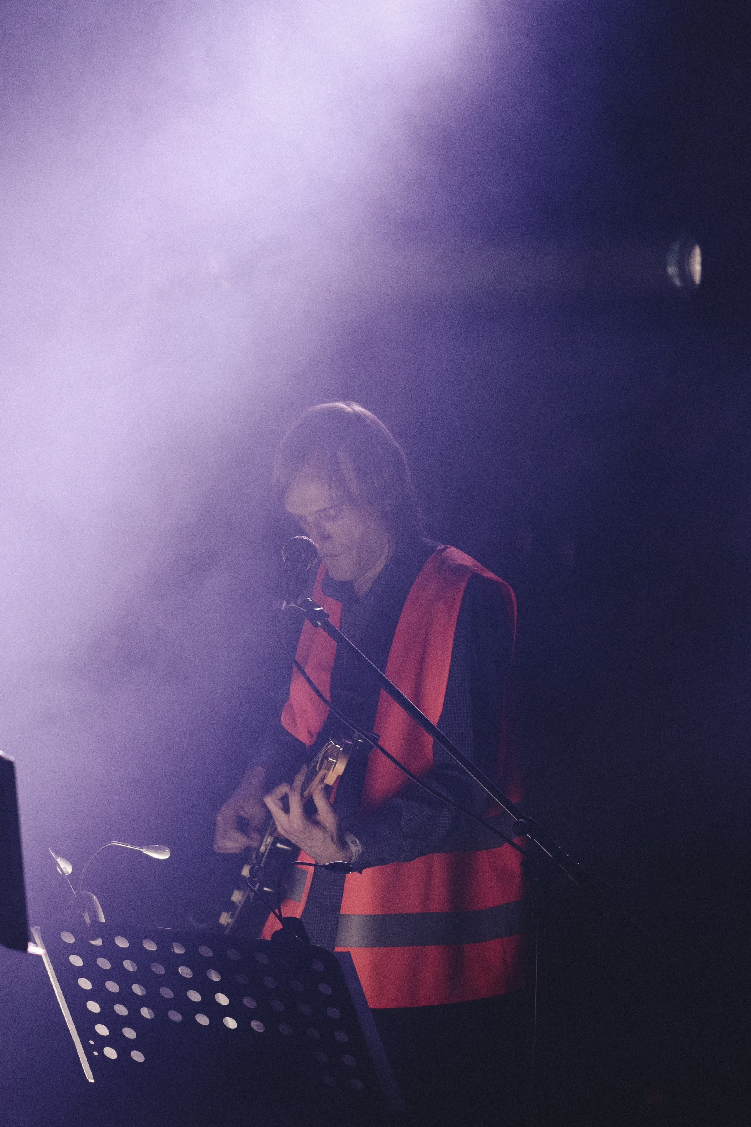 Дайте танк (!). Photography artist Daria Deviline / фотограф Санкт-Петербург / Казань / Москва