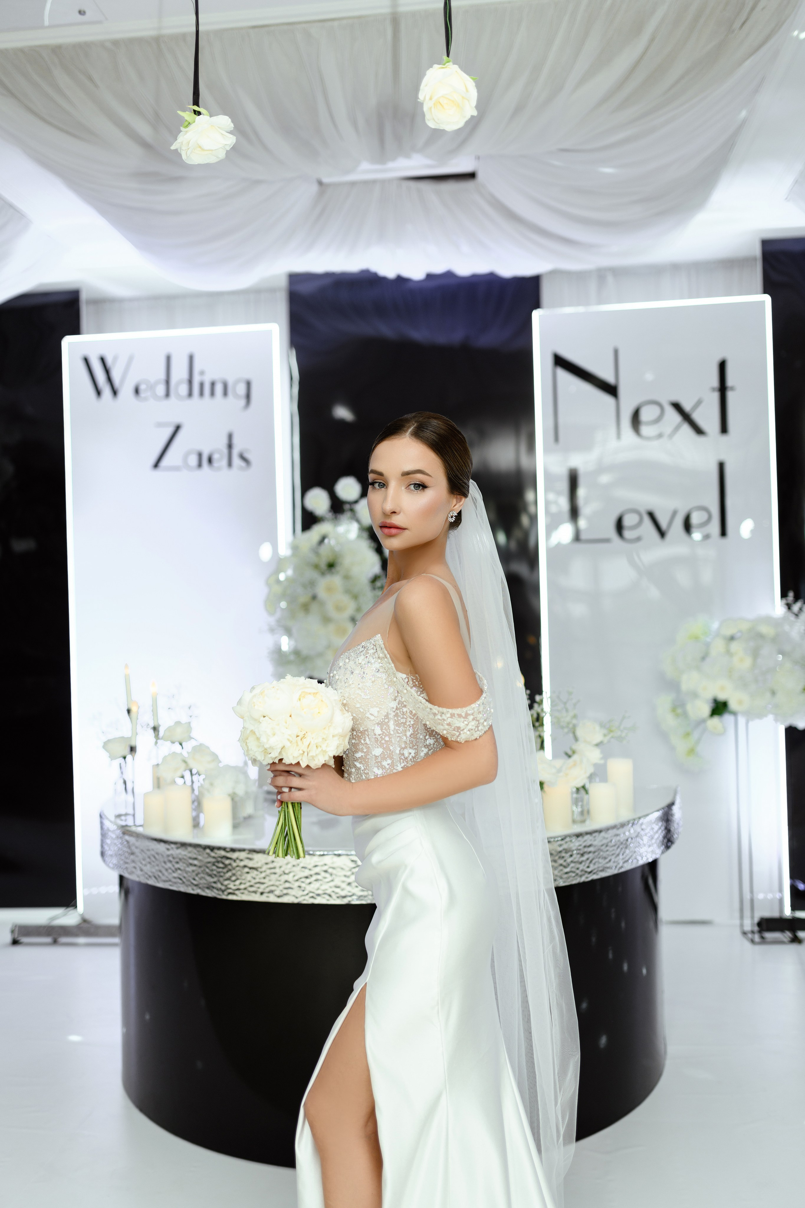 Дмитрий и Жанна. Фотограф Донецк Симкович София