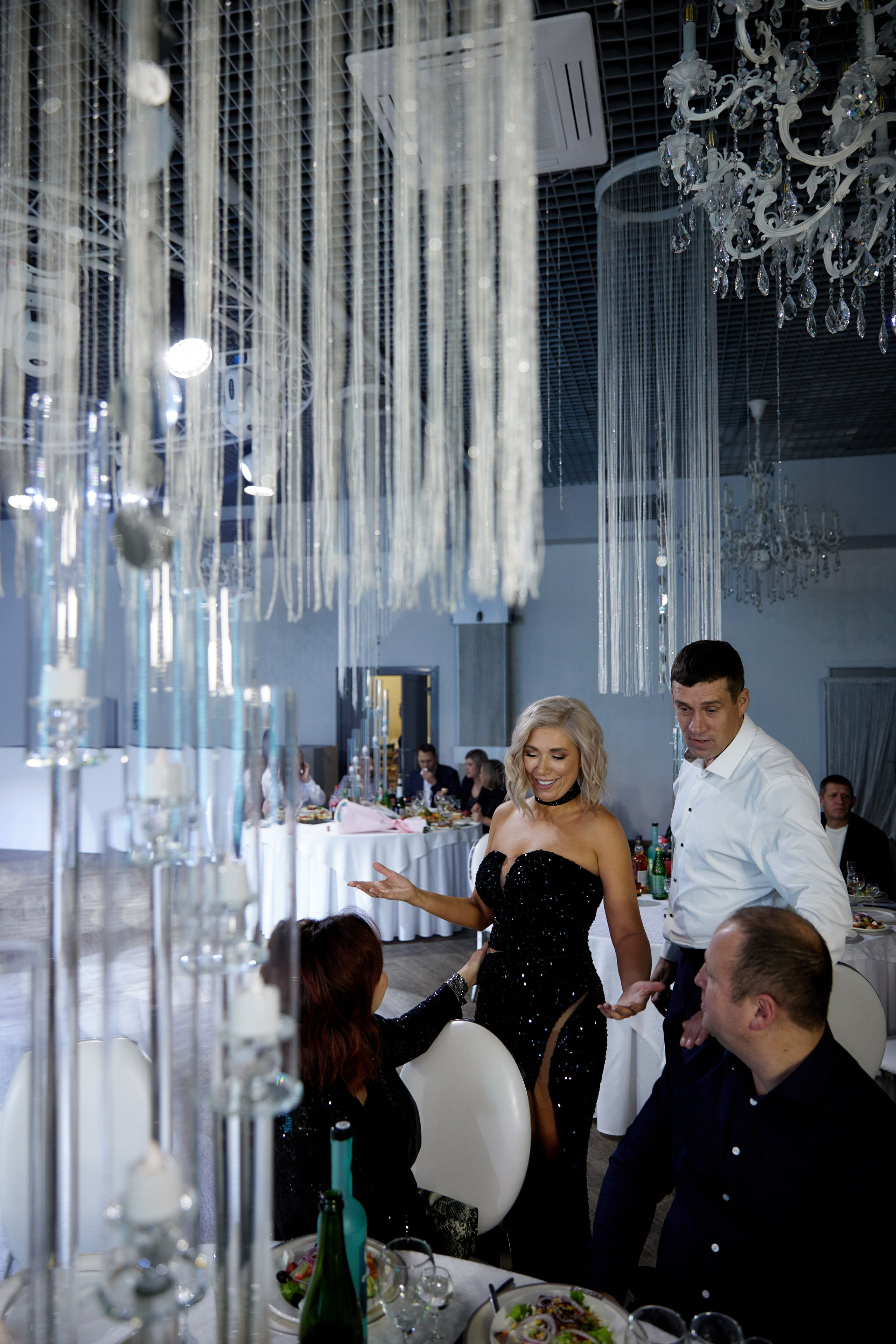 NATALIA. Профессиональный фотограф Светлана Писарева