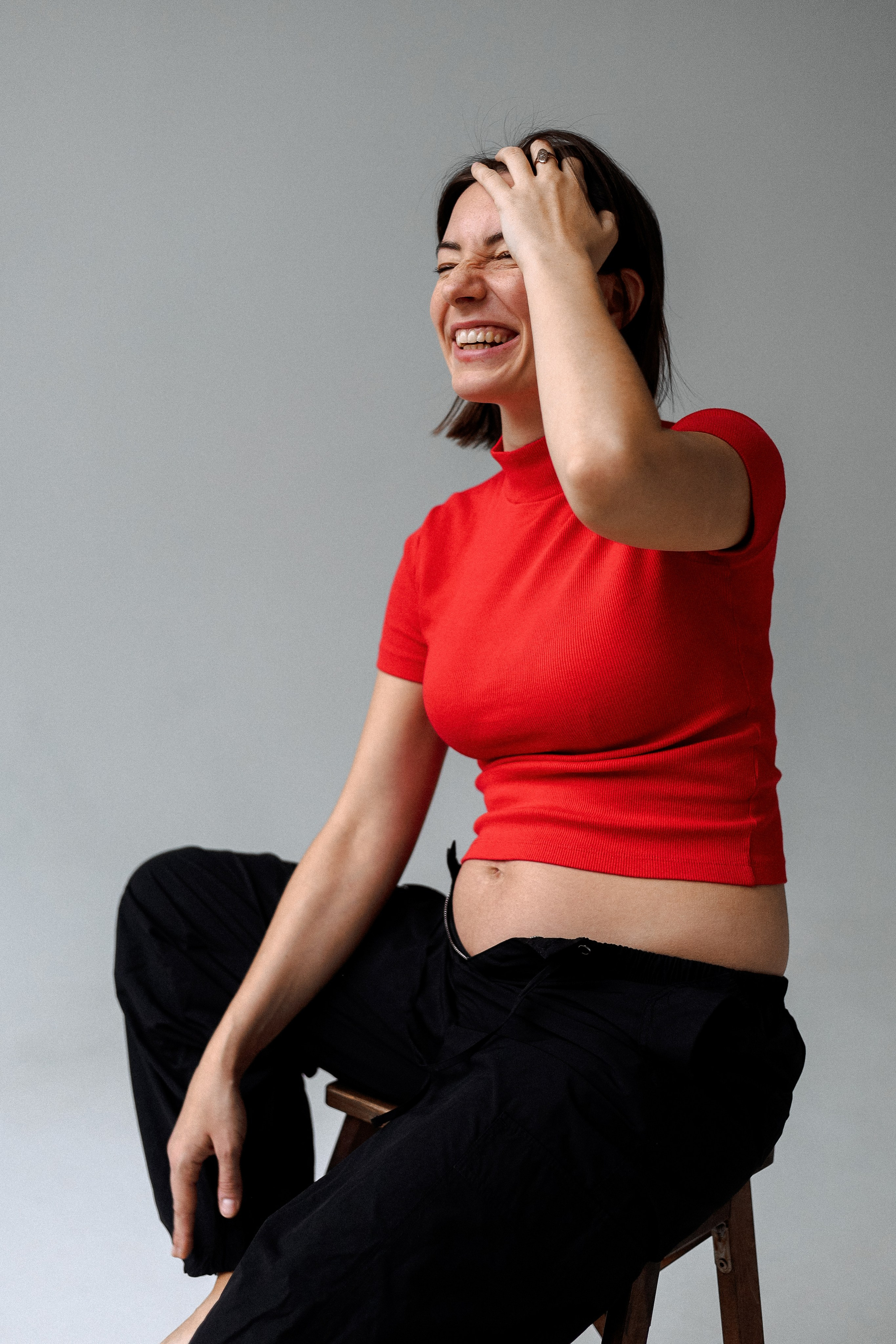 Марина. Главная