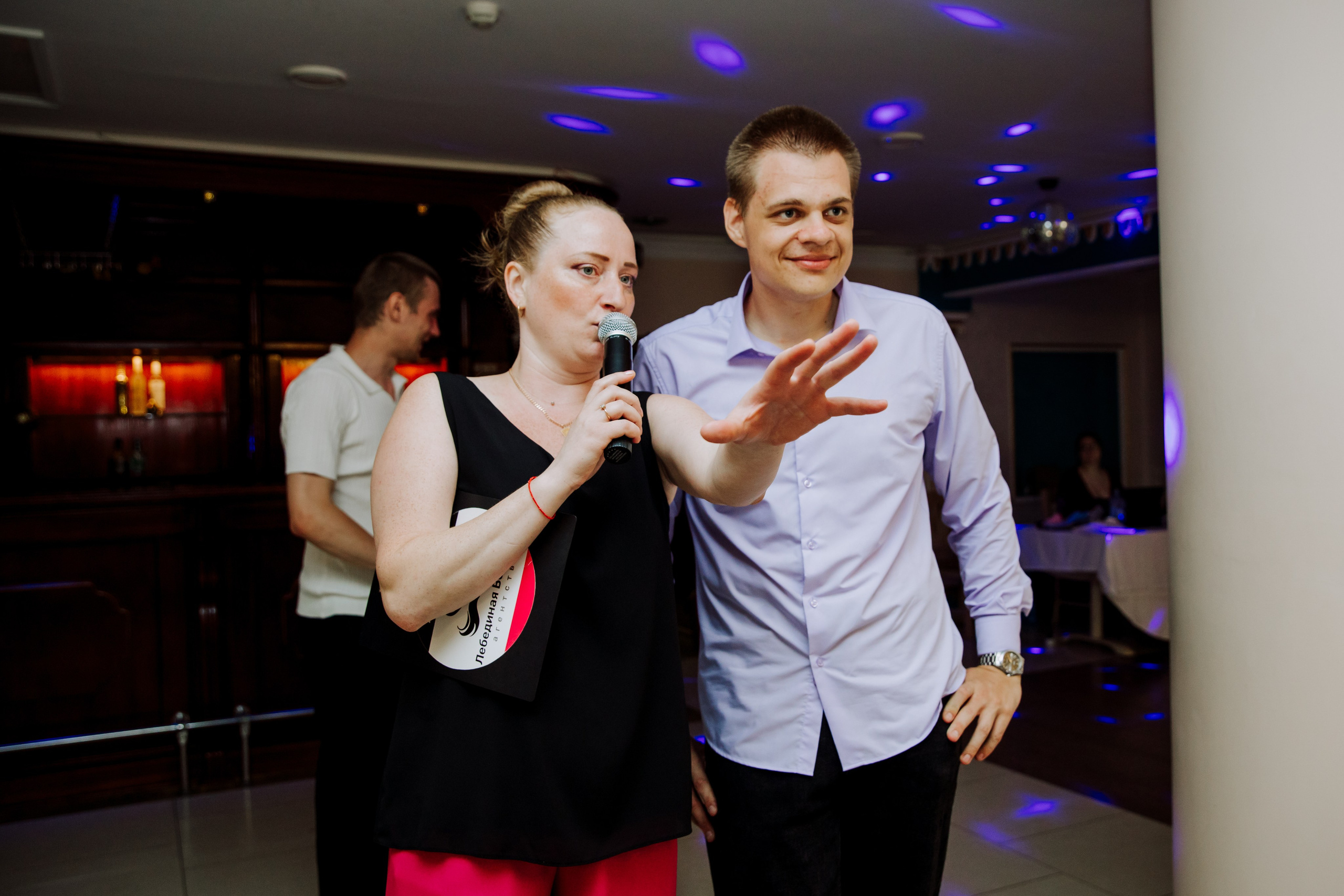 Лазурный. Семейный фотограф москва