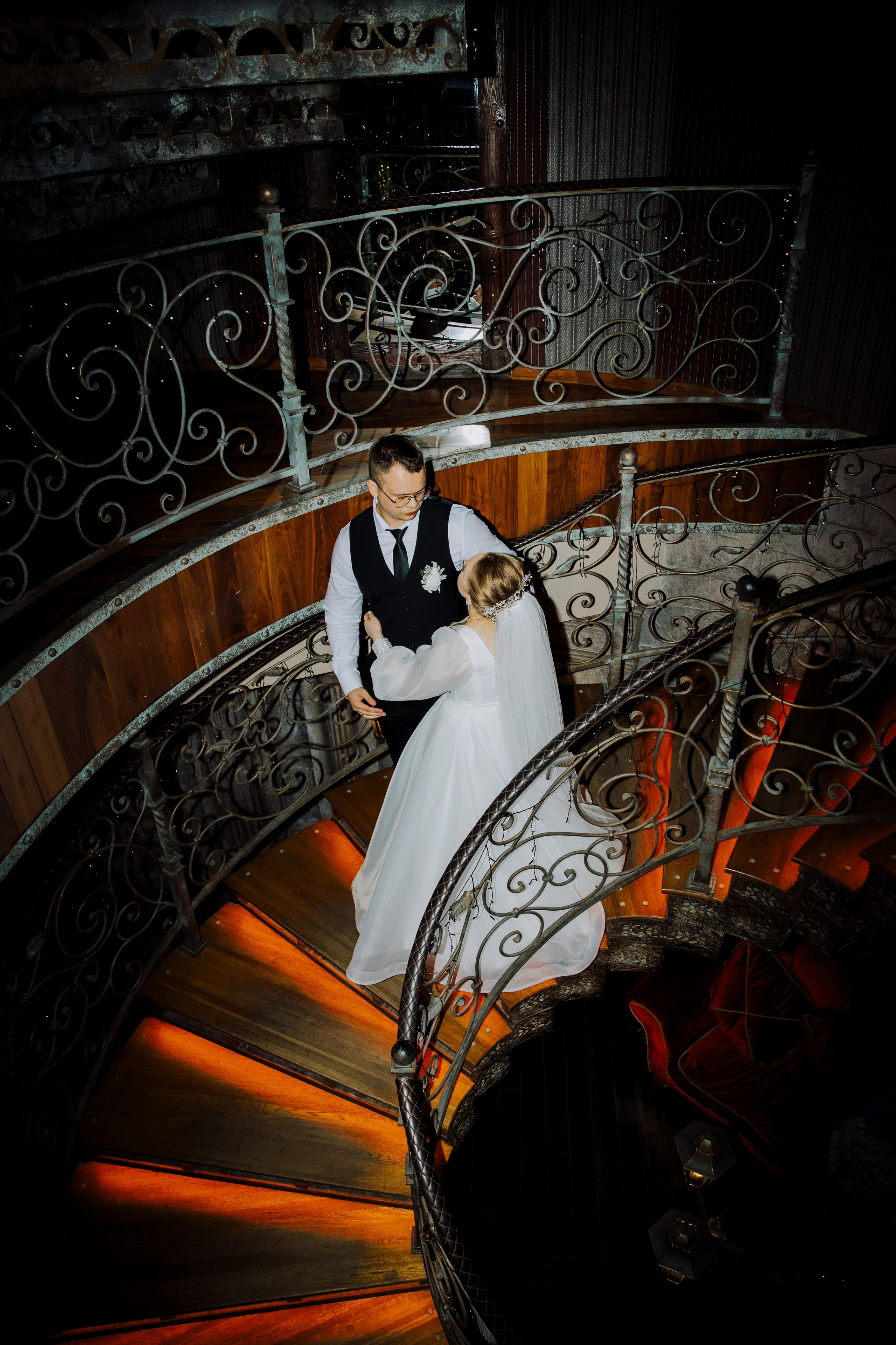 Conquistador. Семейный фотограф москва