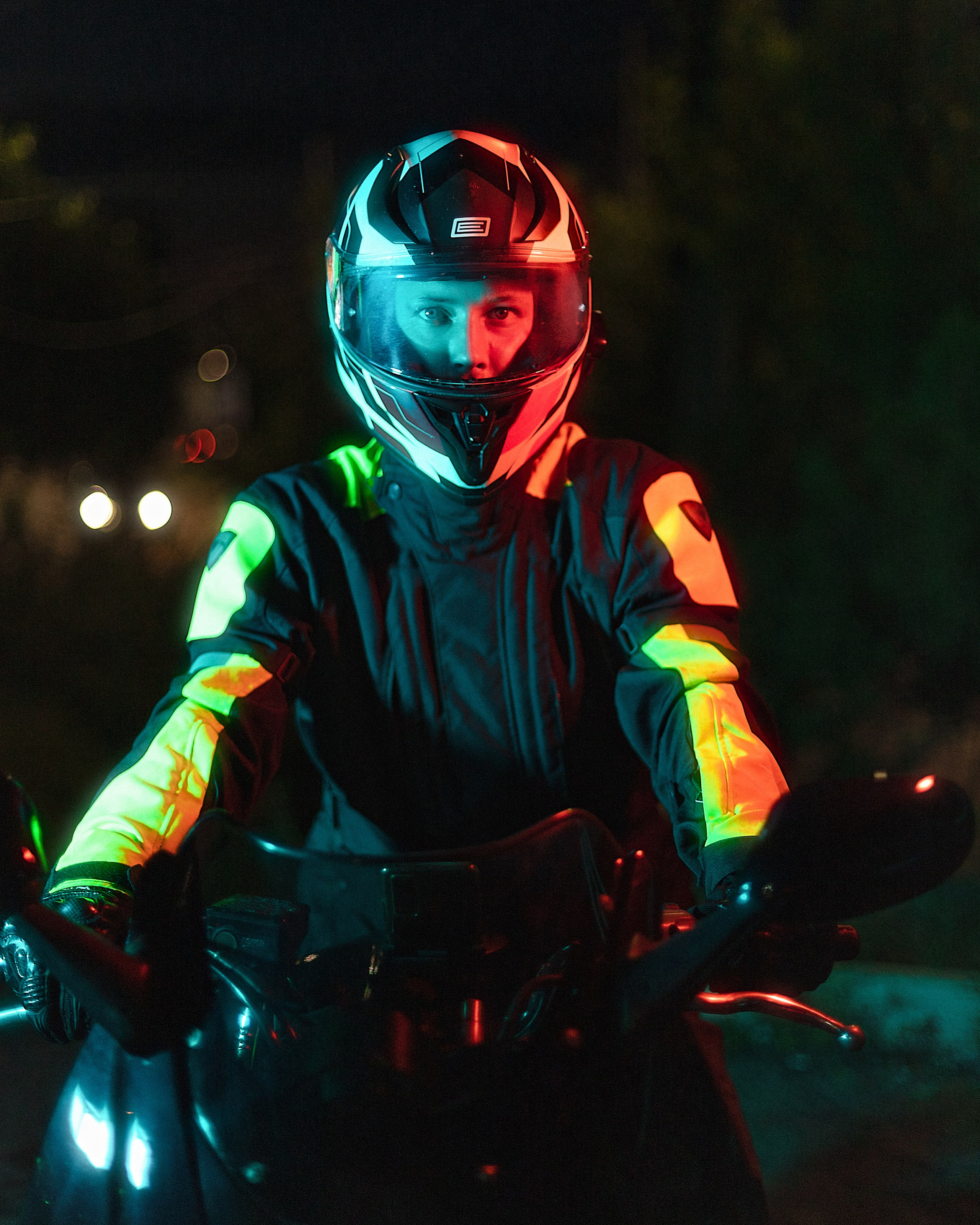 Леша. Портретный фотограф Крым г. Симферополь